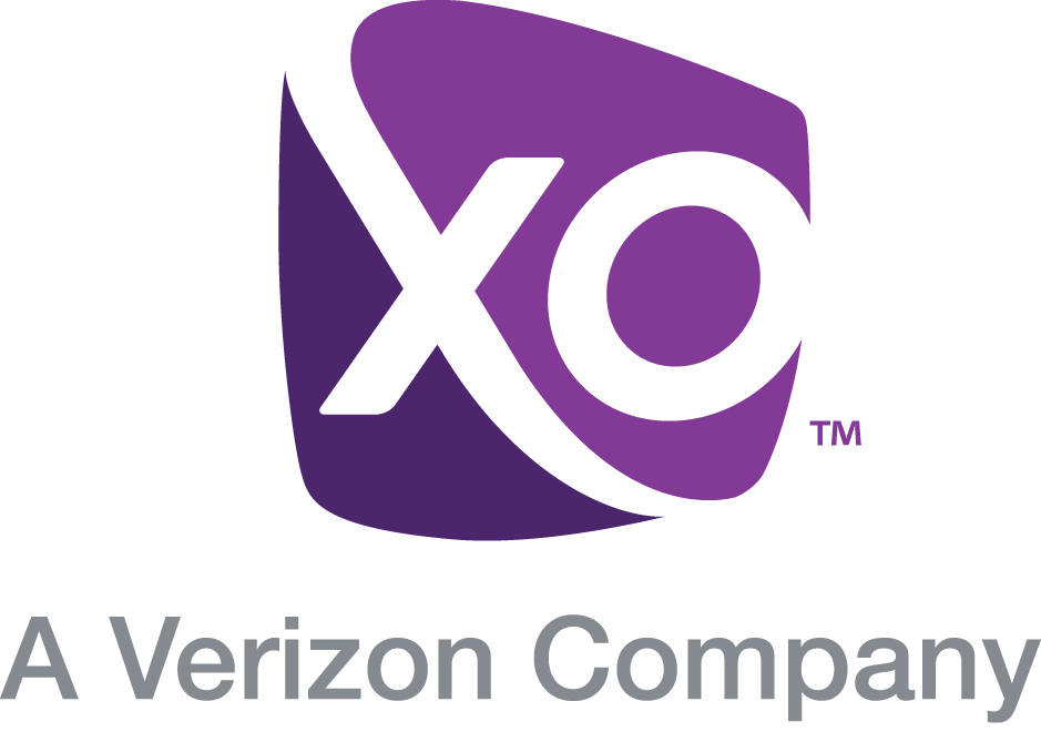 XO - Verizon Logo.png