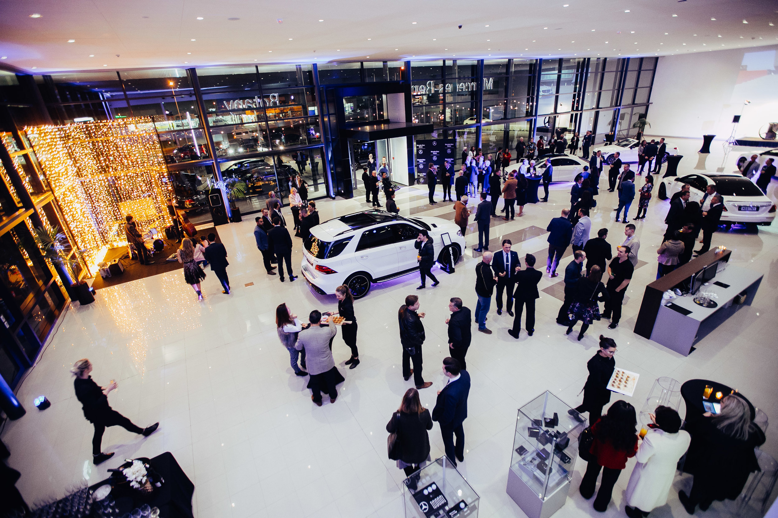 MERCEDES-BOTANY-OPENING-50.jpg