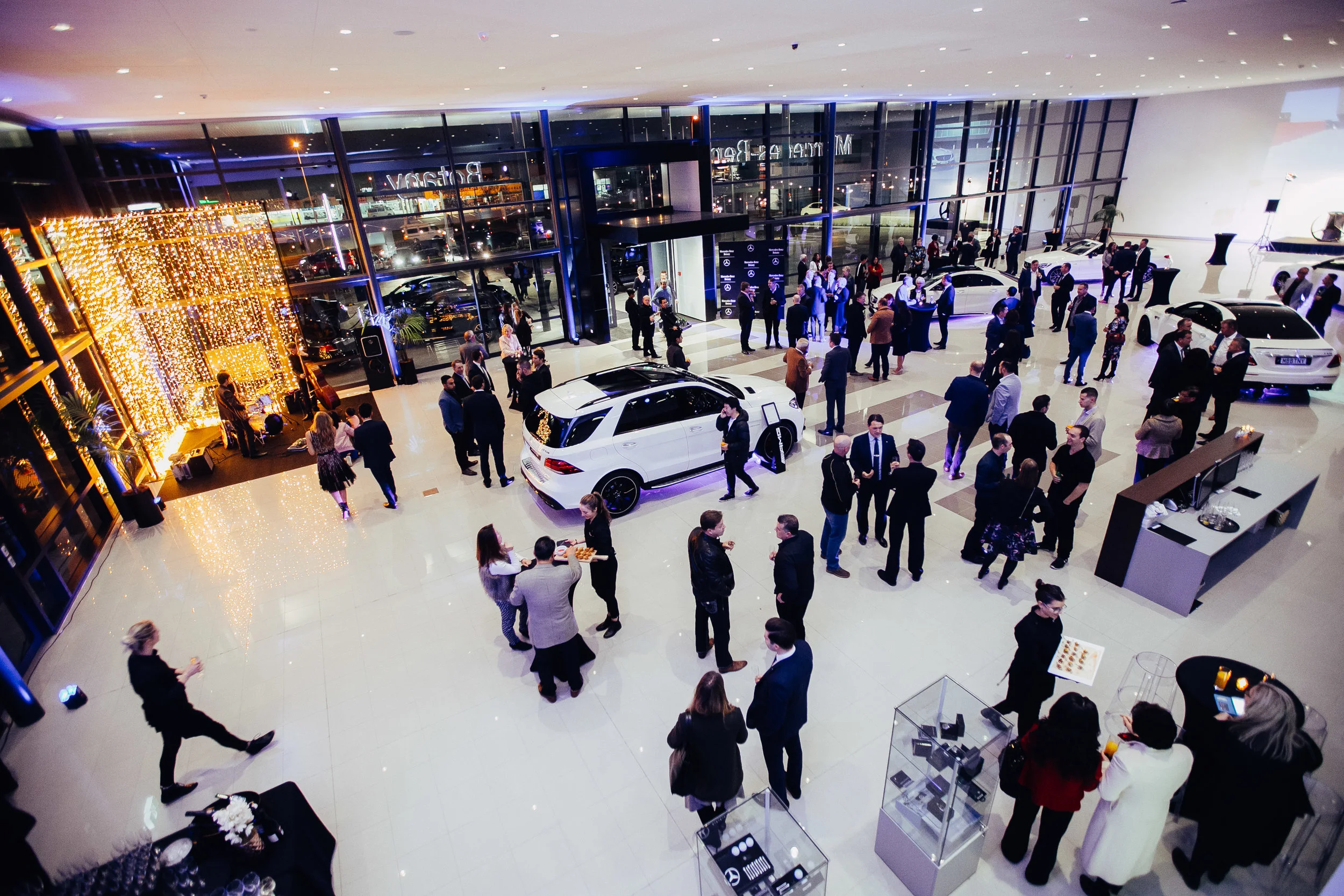 MERCEDES-BOTANY-OPENING-50.jpg