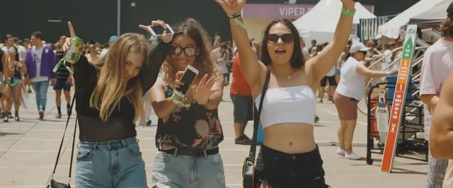 Bay Dreams After Movie 2018