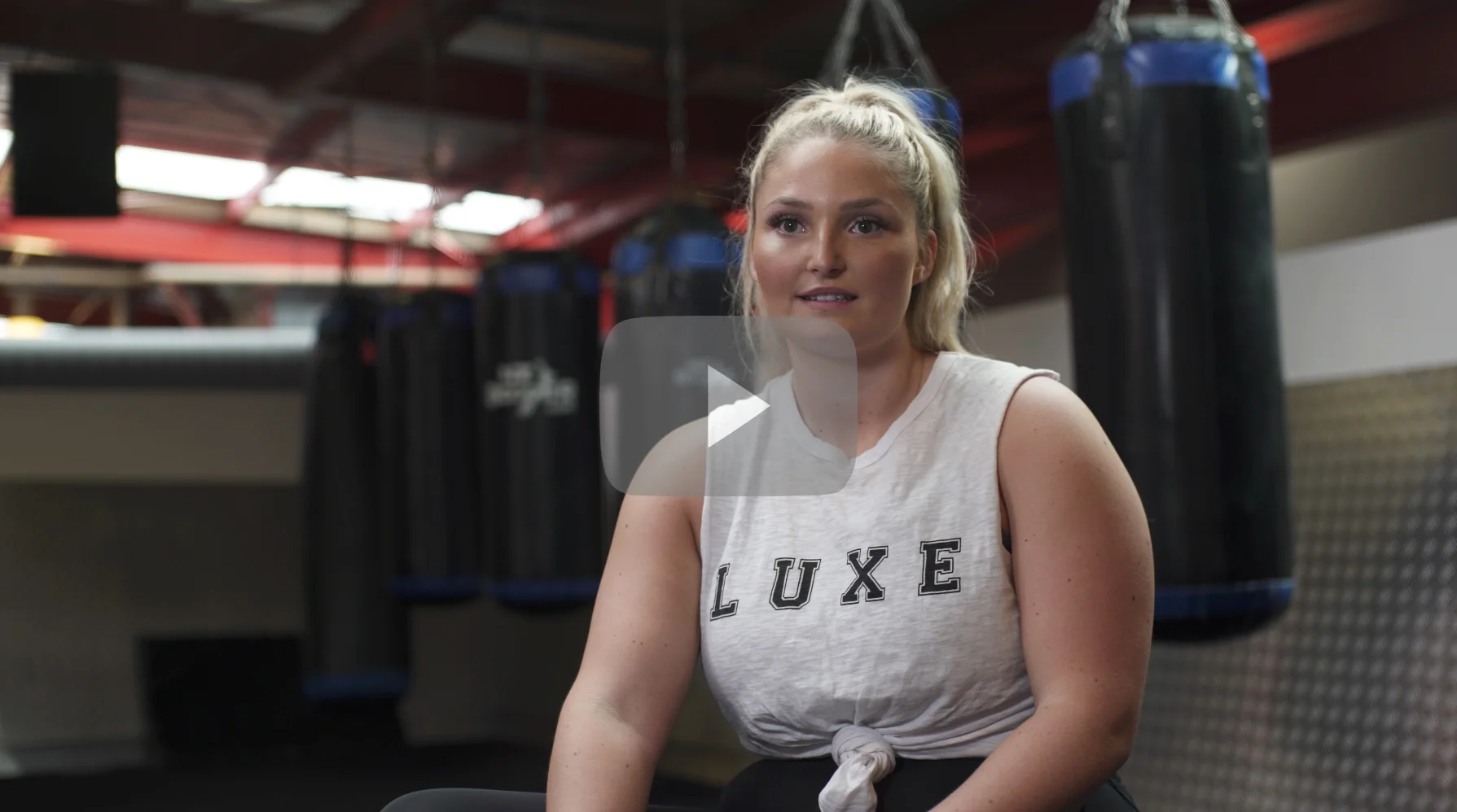 Commerical Play Cover.jpg