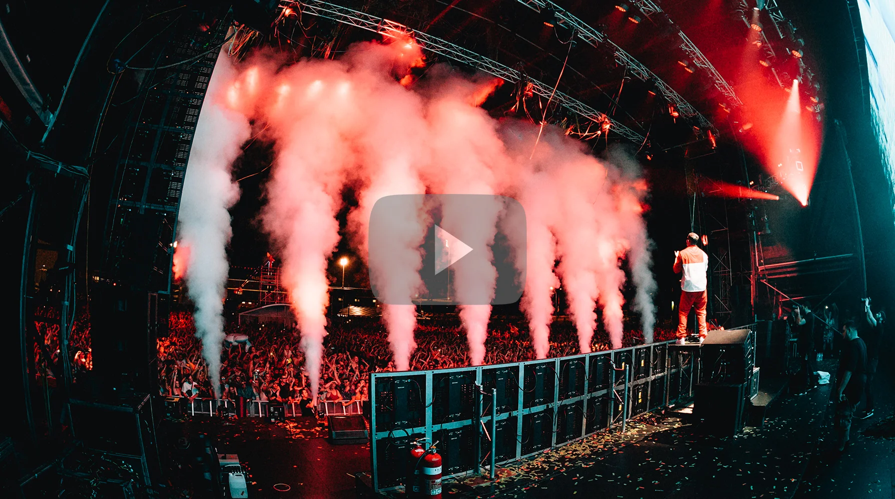 Event Play Cover.jpg