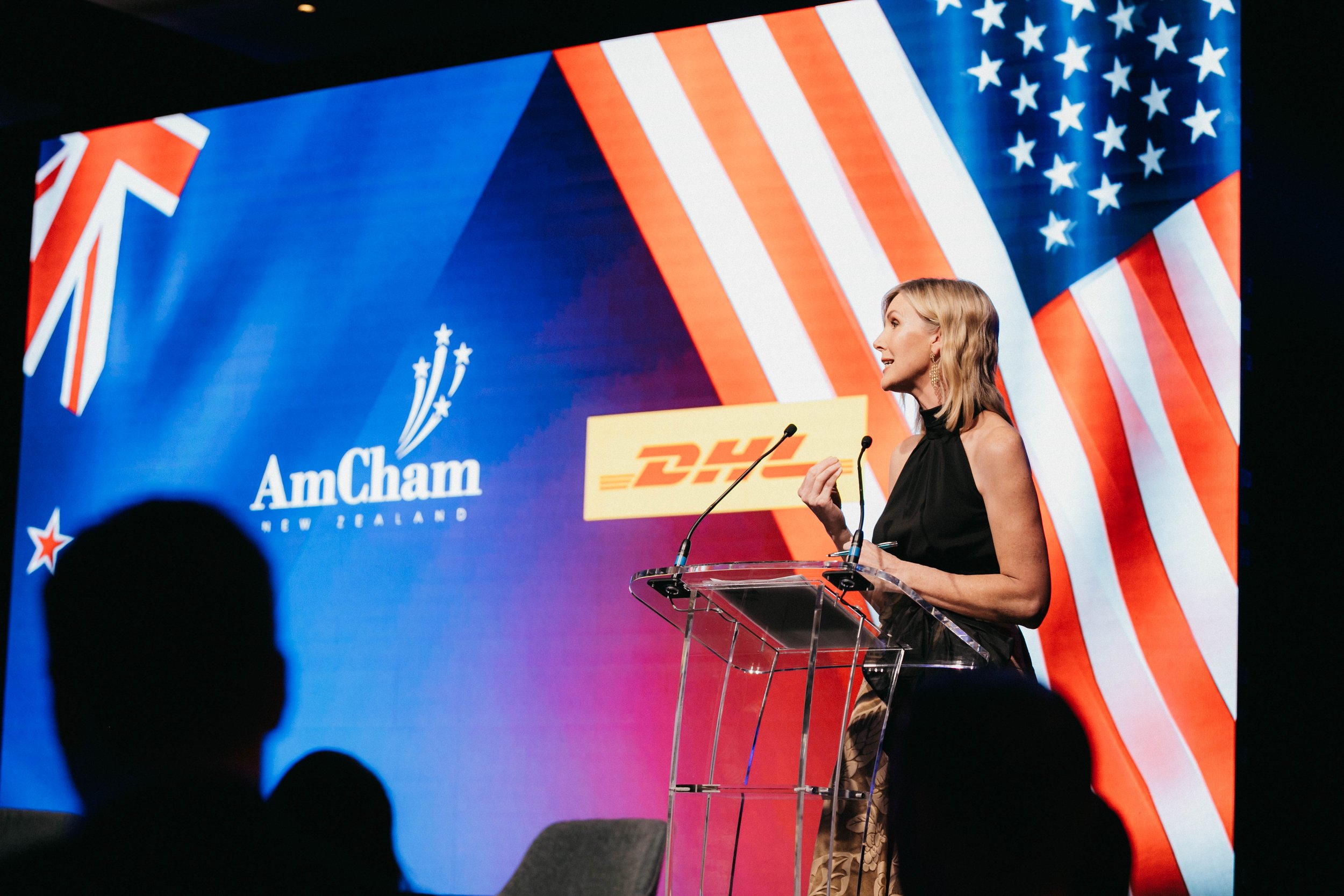 AM-CHAM-2023-FULL-30.jpg