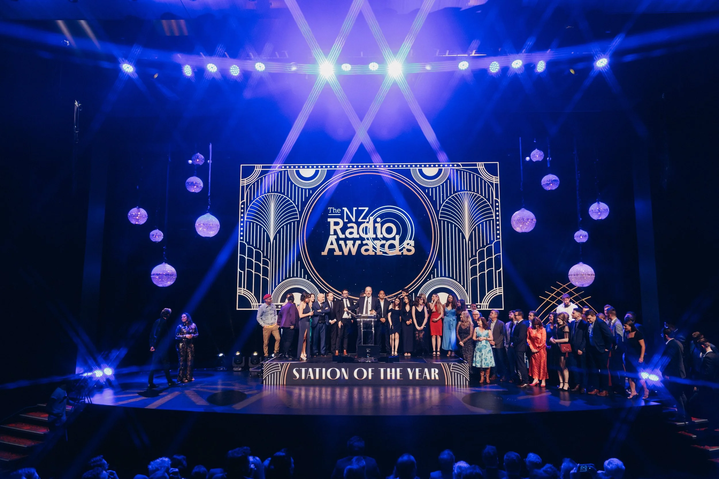 RADIO-AWARDS-2023-159.jpg