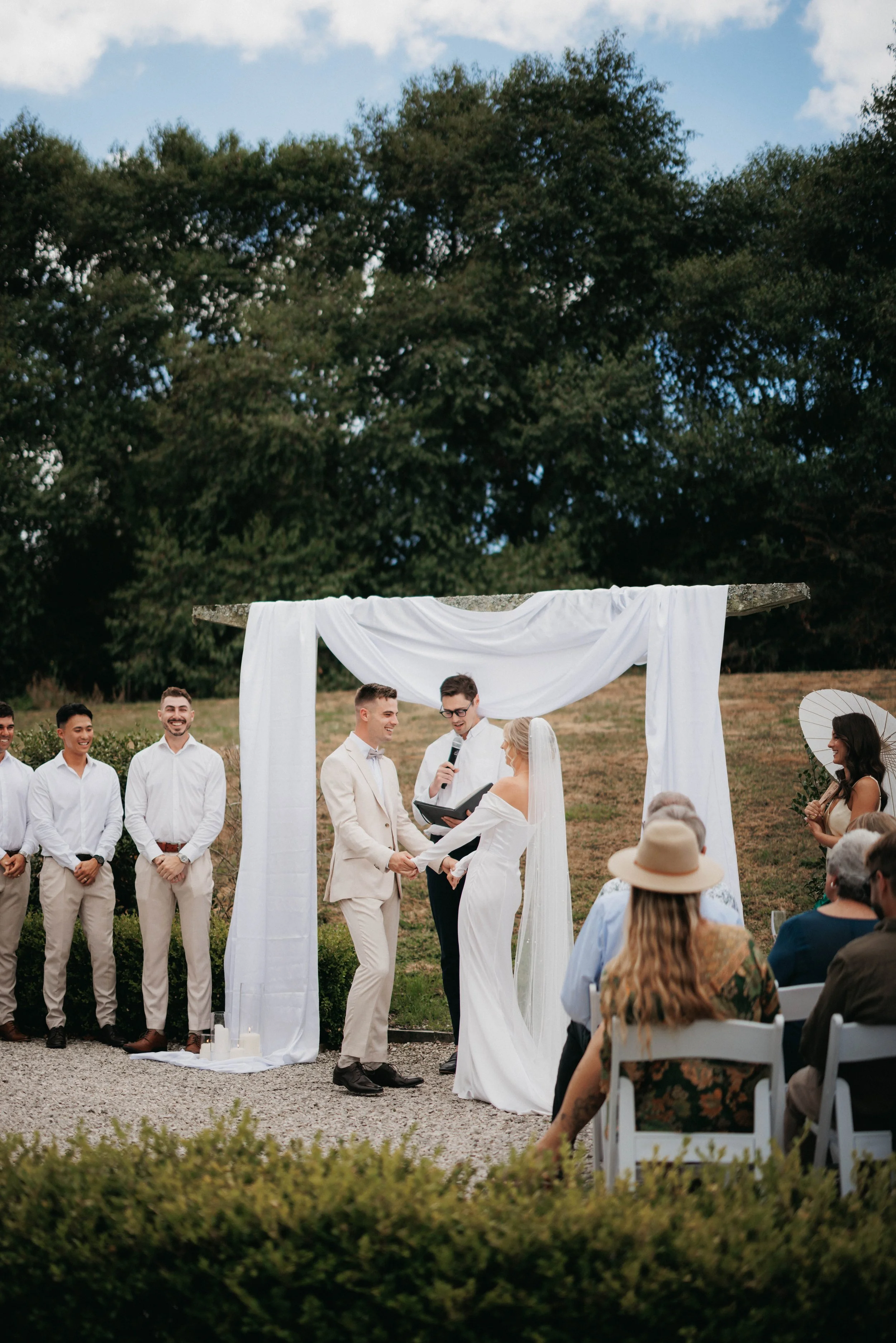 NAOMI-TAYLOR-WEDDING-TEASE-1.jpg