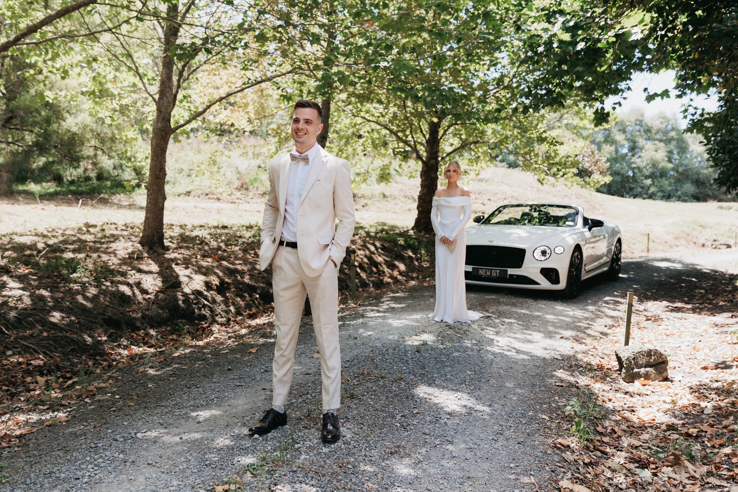 NAOMI-TAYLOR-WEDDING-TEASE-5.jpg