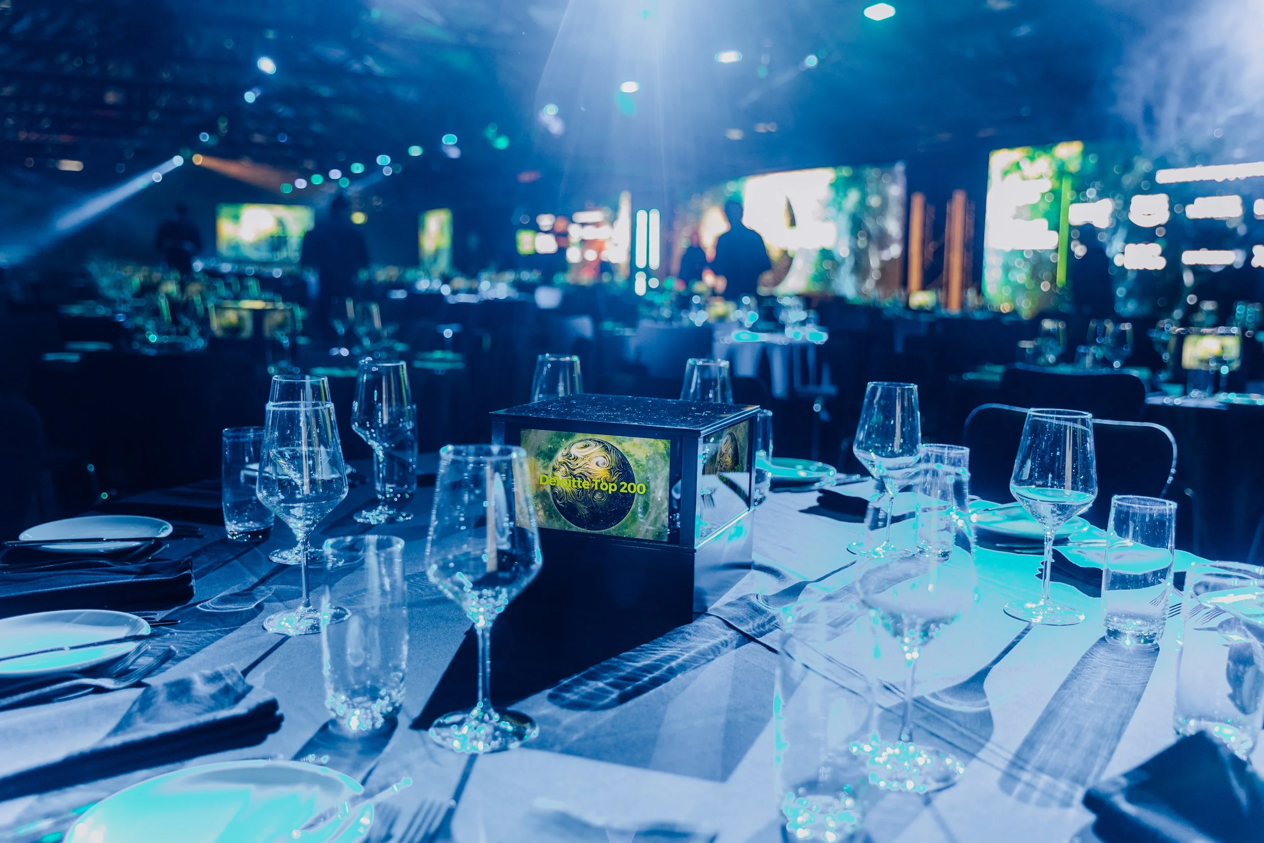 TOP-200-AWARDS- NIGHT-2022-4.jpg