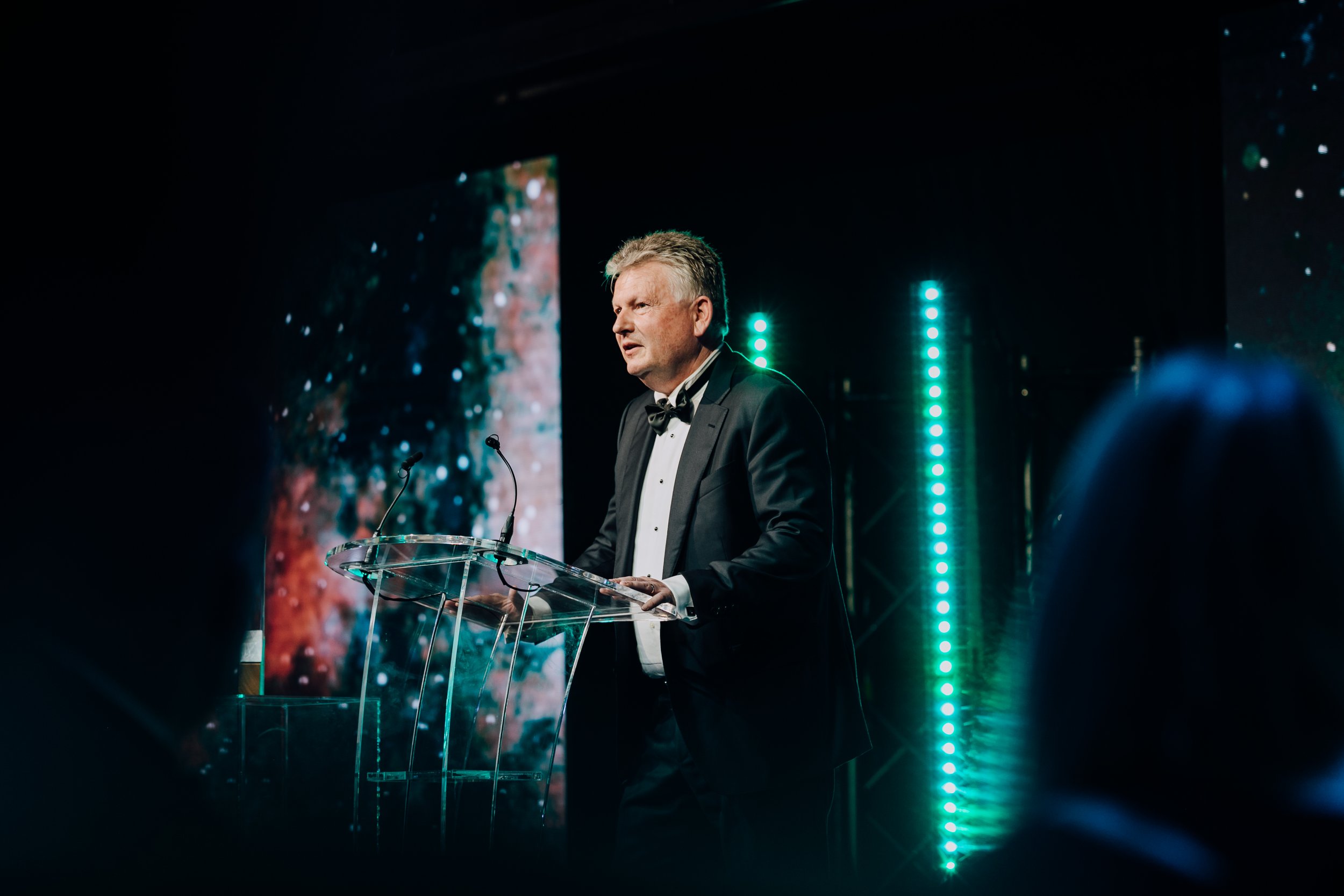 TOP-200-AWARDS- NIGHT-2022-353.jpg