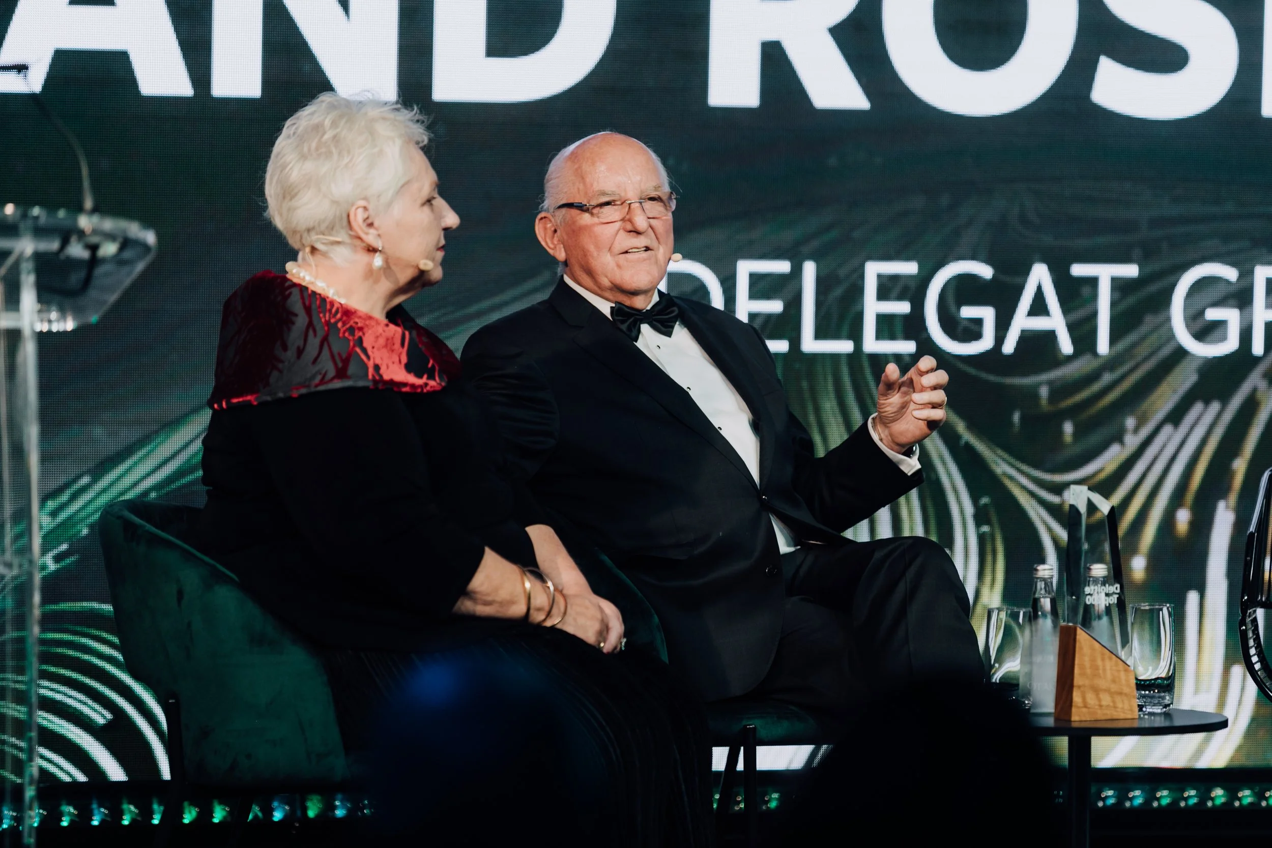 TOP-200-AWARDS- NIGHT-2022-252.jpg