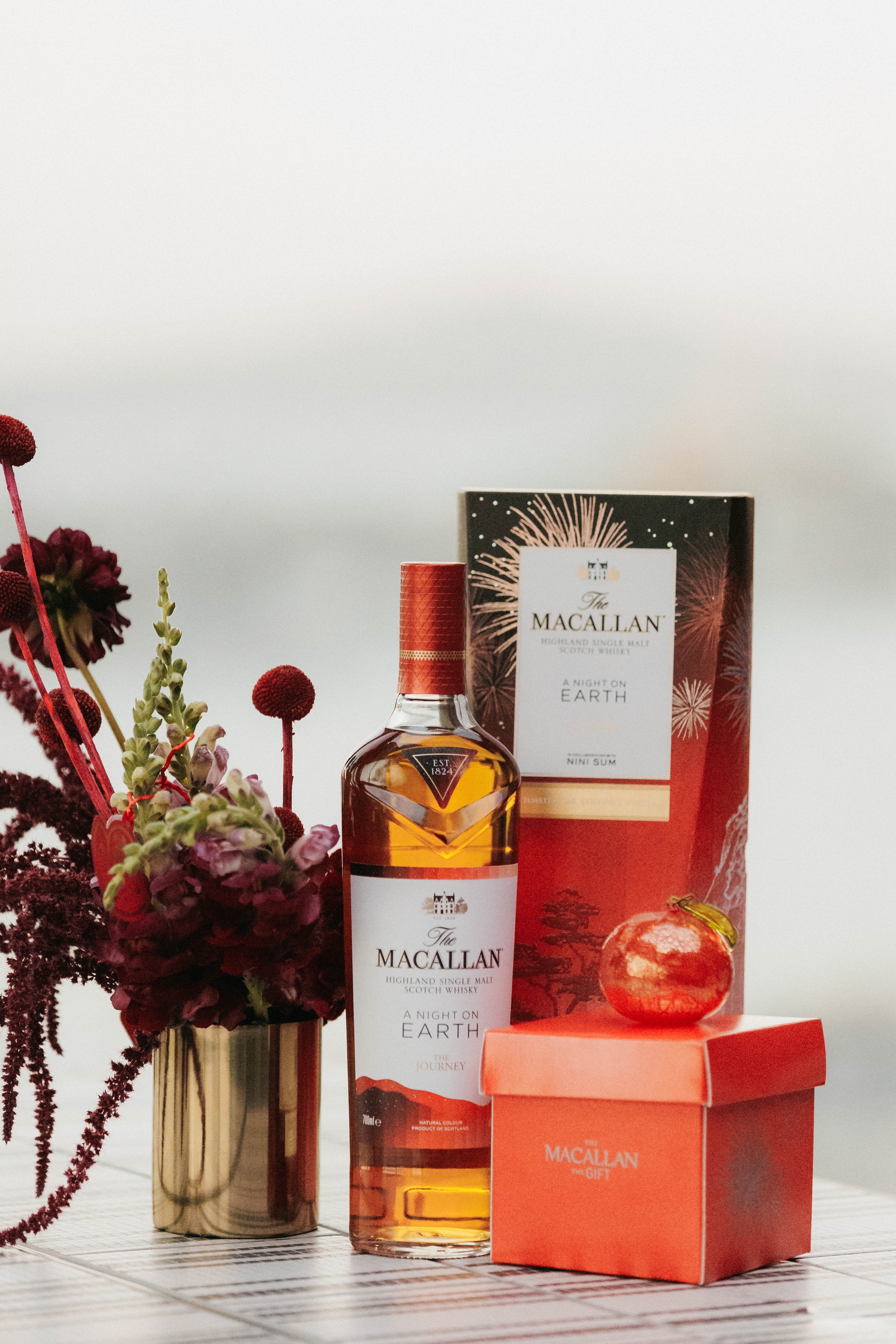 MACALLAN-A-NIGHT-ON-EARTH-FEB-24-149.jpg