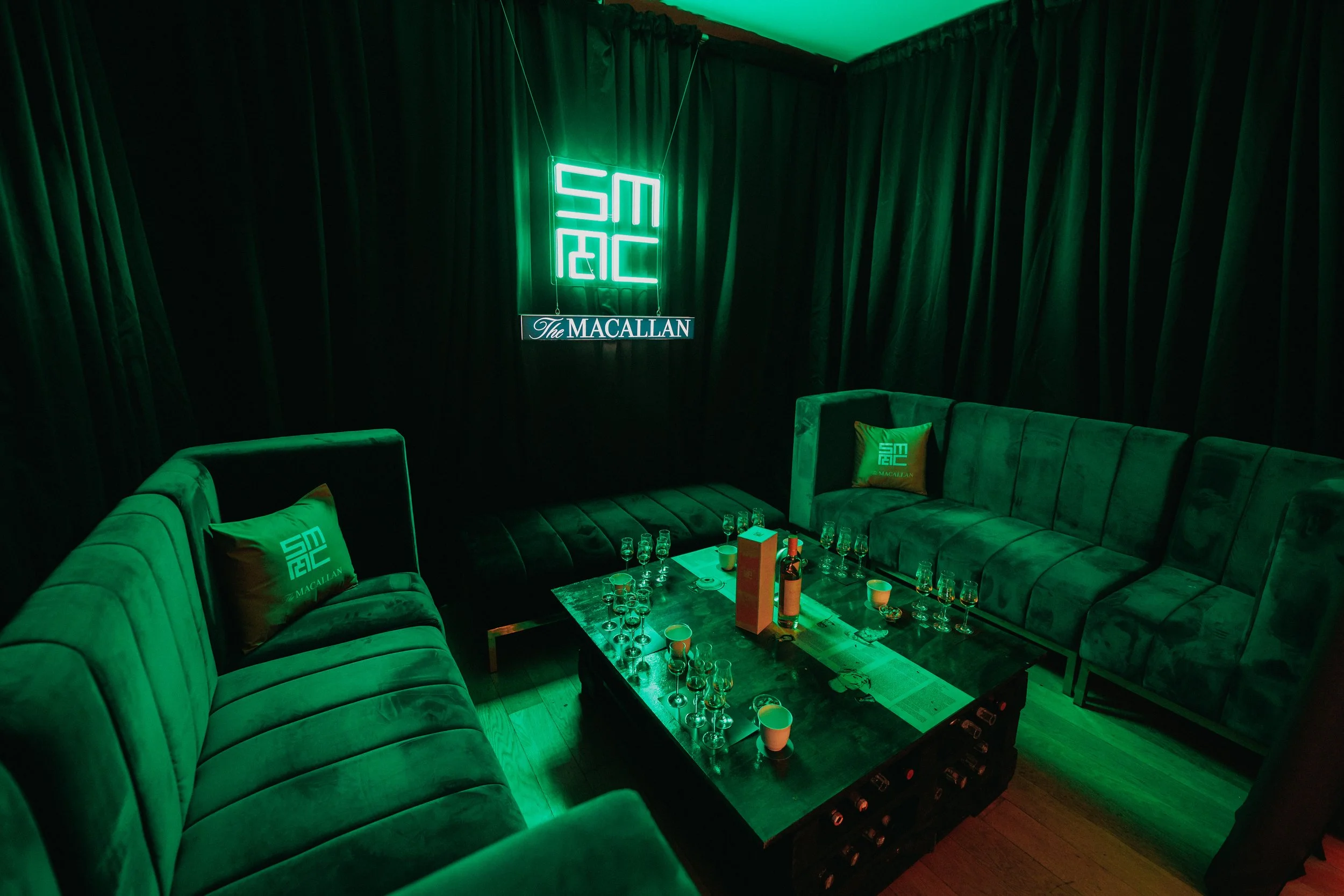 THE-MACALLAN-HARMONY-PANACEA-1.jpg