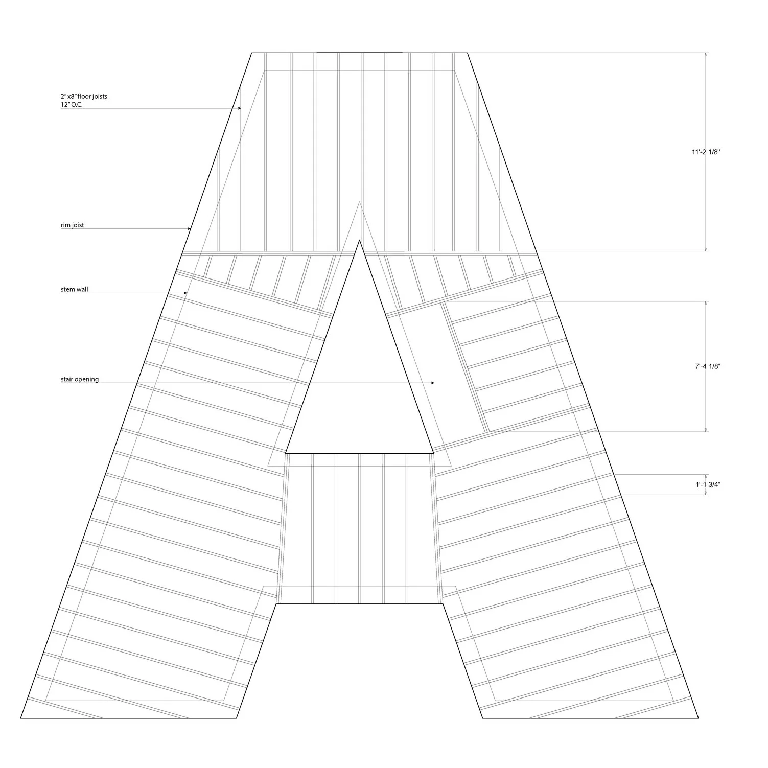 A417_F16_mankouche_P3_lejacqui_Page_5.jpg