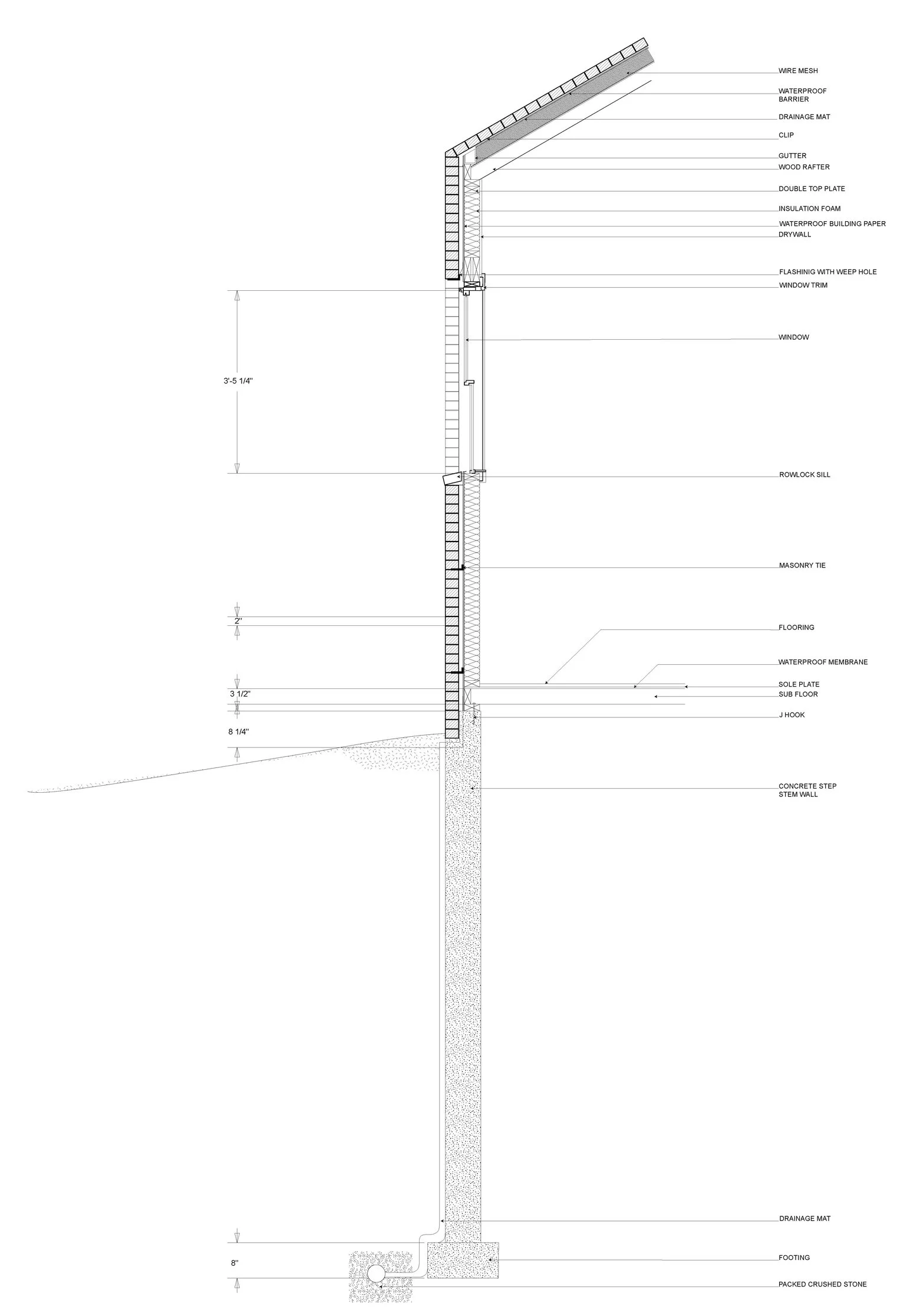 A417_F16_mankouche_P3_lejacqui_Page_9.jpg