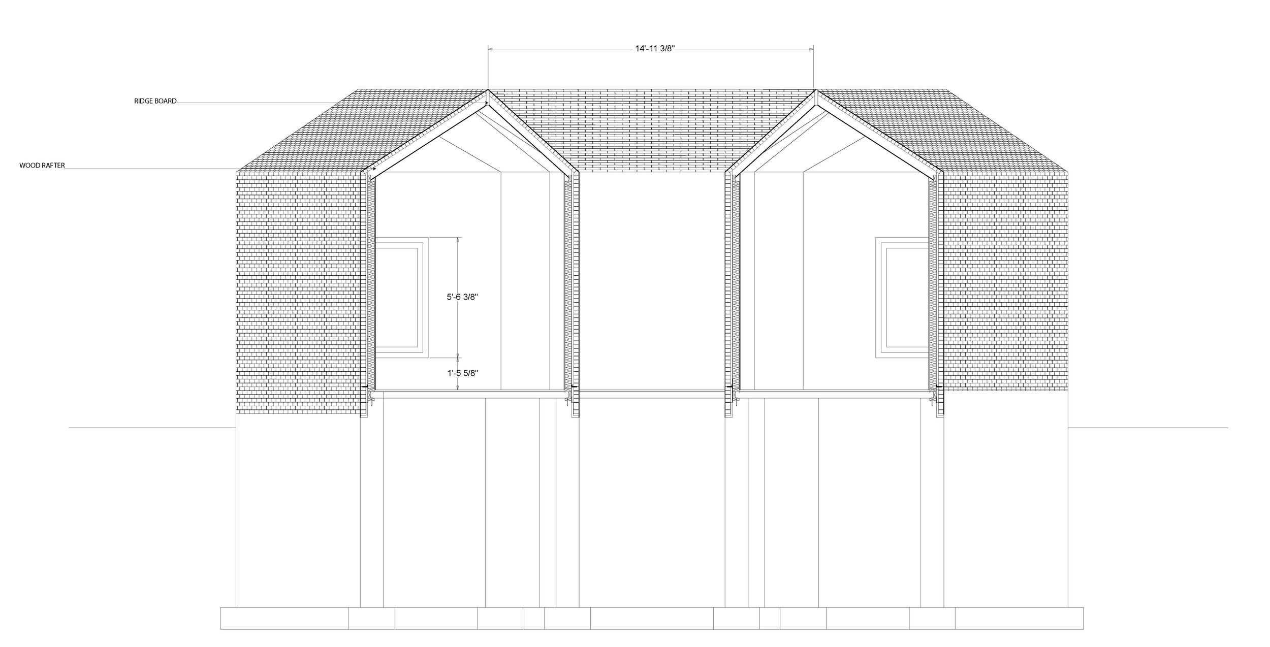 A417_F16_mankouche_P3_lejacqui_Page_8.png