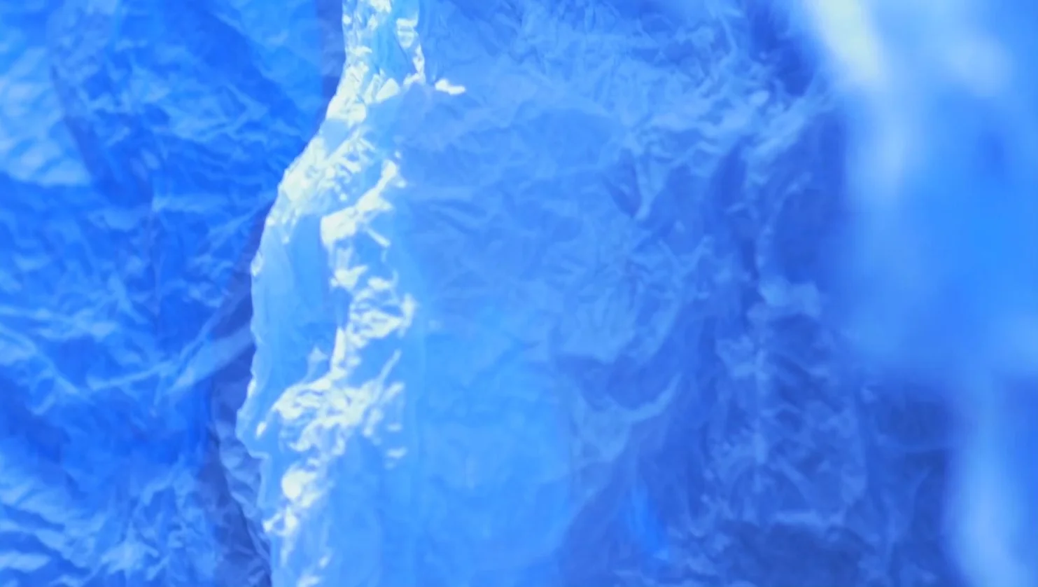 Photo by Digitize Media Team