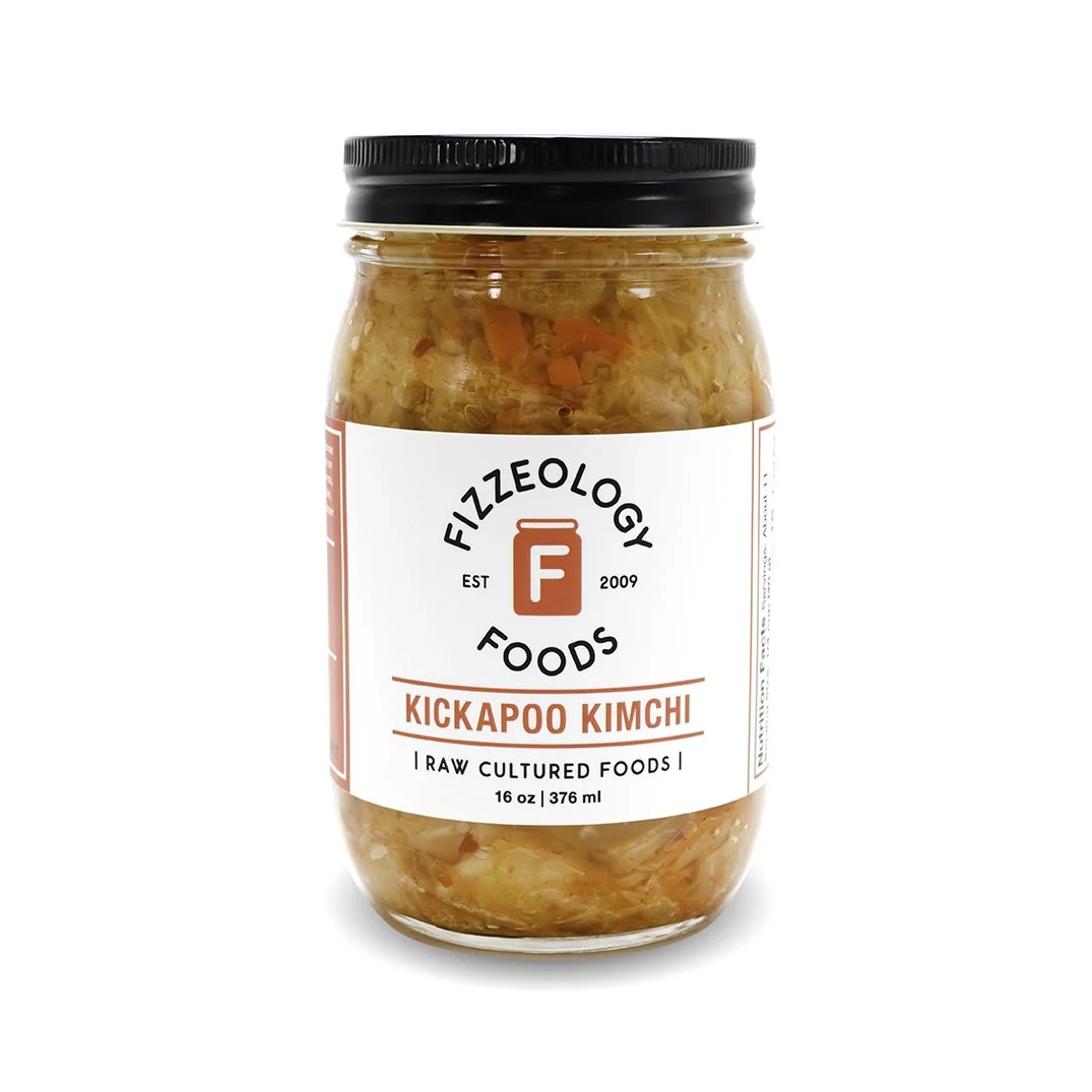 kimchi-web.jpg
