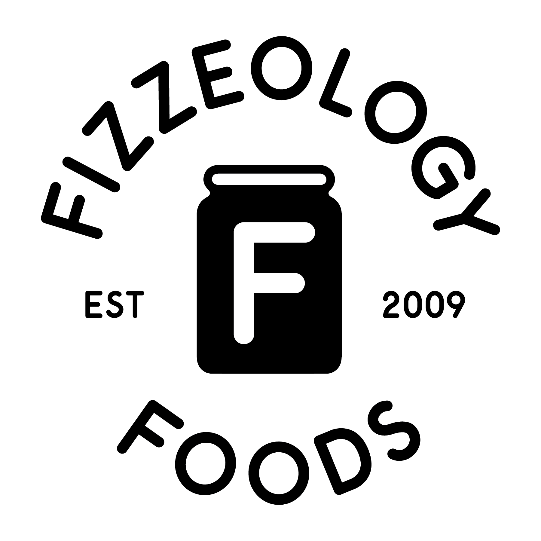 fizzeology icon-01.png