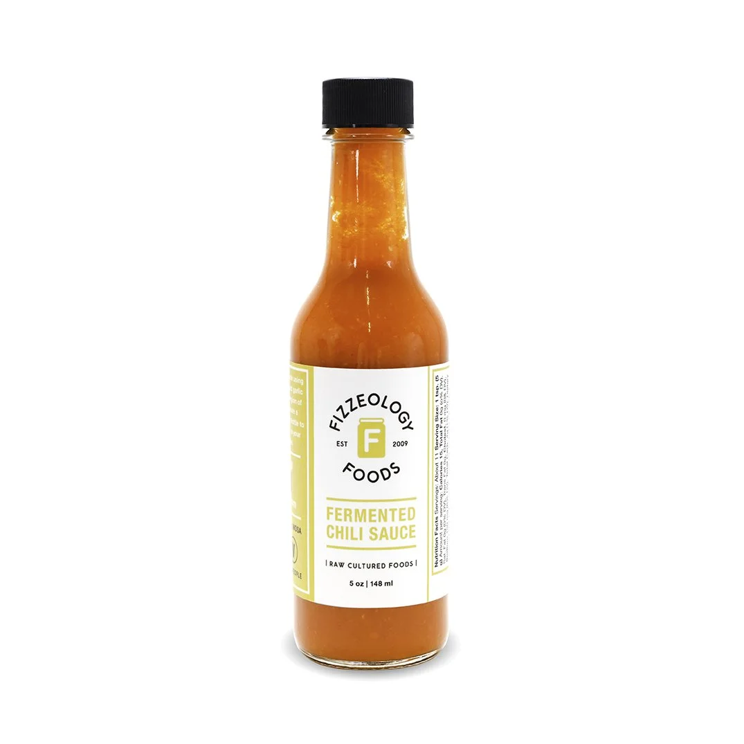 chili sauce-web.jpg