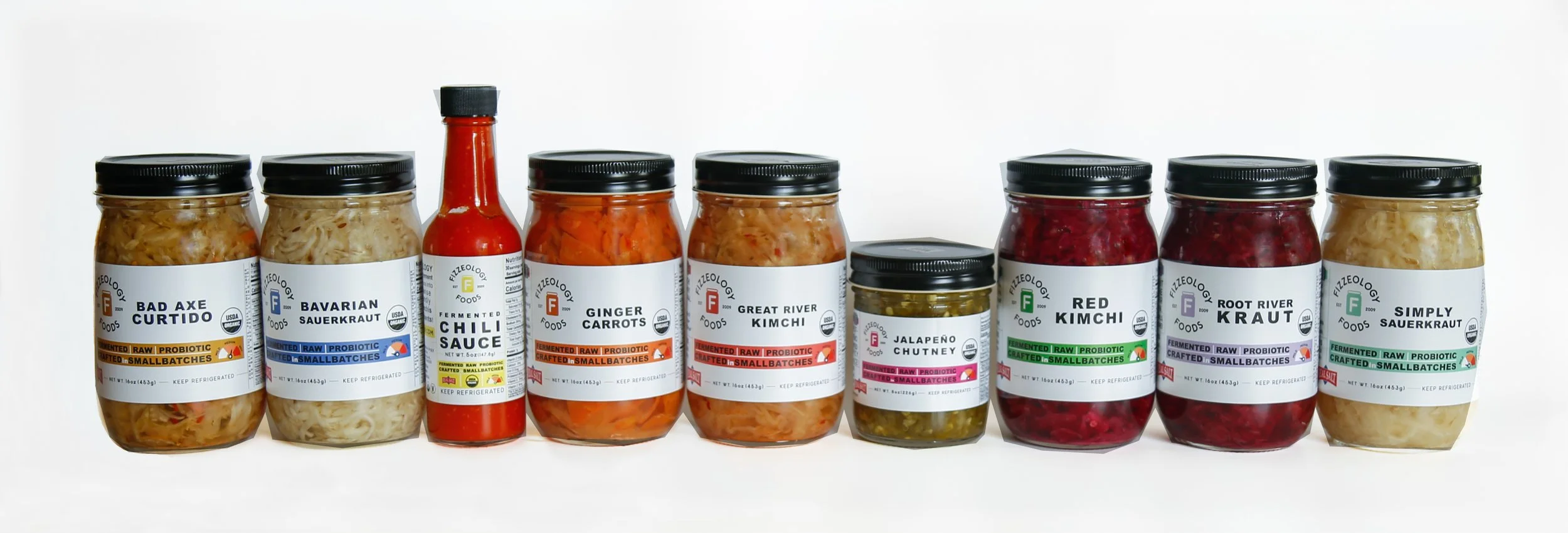 Fizzeology_37_FULL PRODUCT LINE_editwhitebackground.jpg