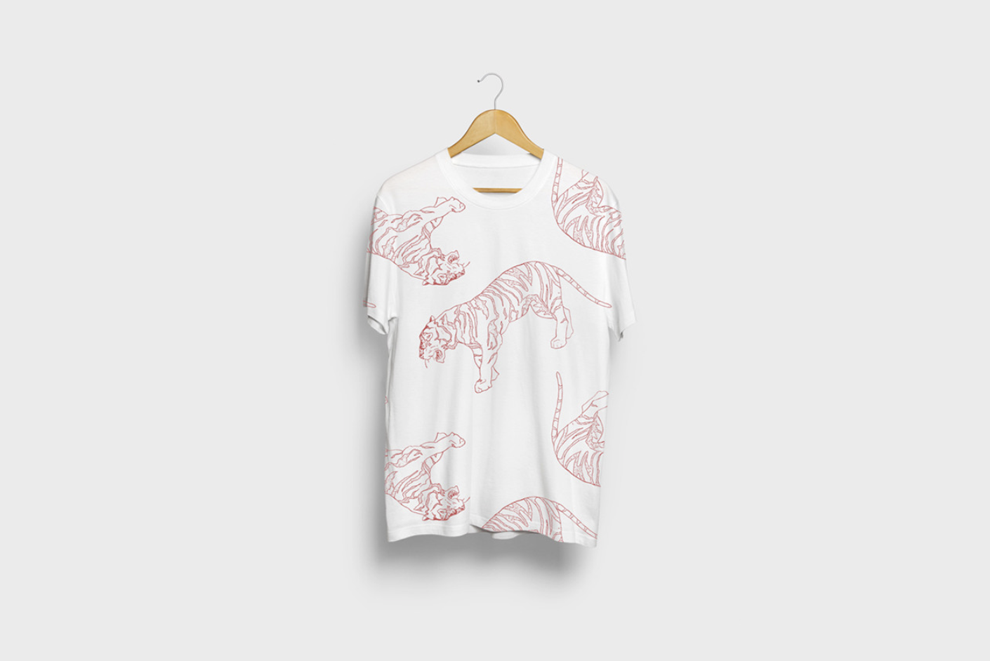Aesthetic Japanese.03.png