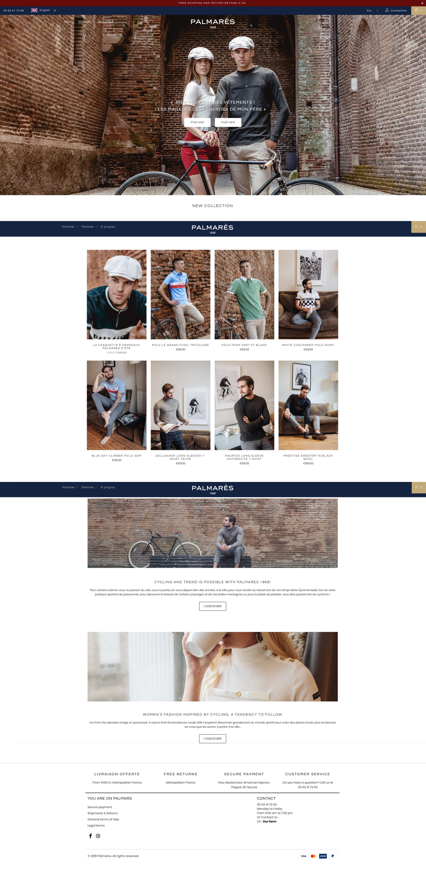 HOME PAGE.png