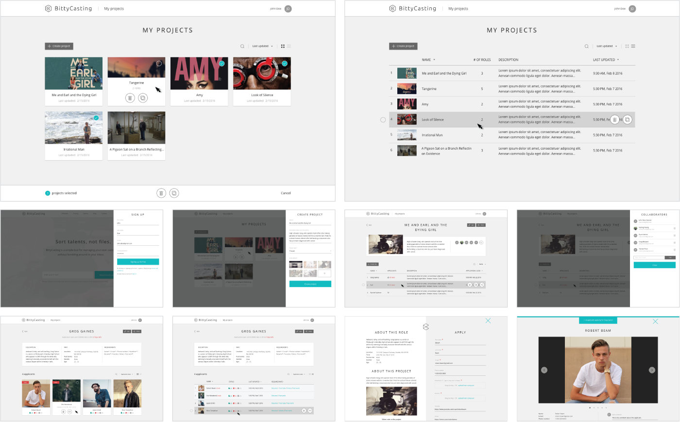 img_portfolio_bittycasting_06.png