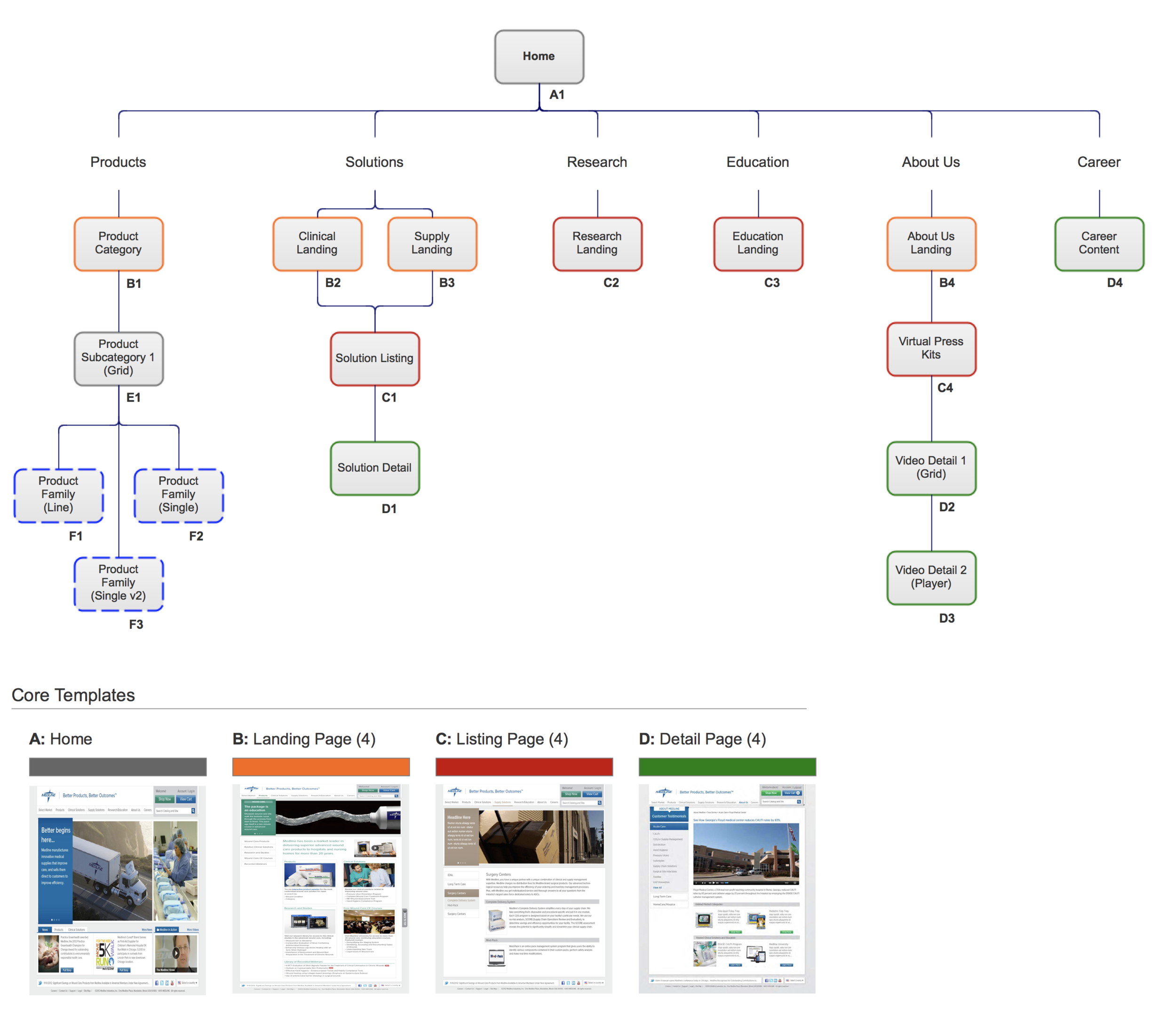 Screen Shot 2018-11-09 at 08.13.24.png