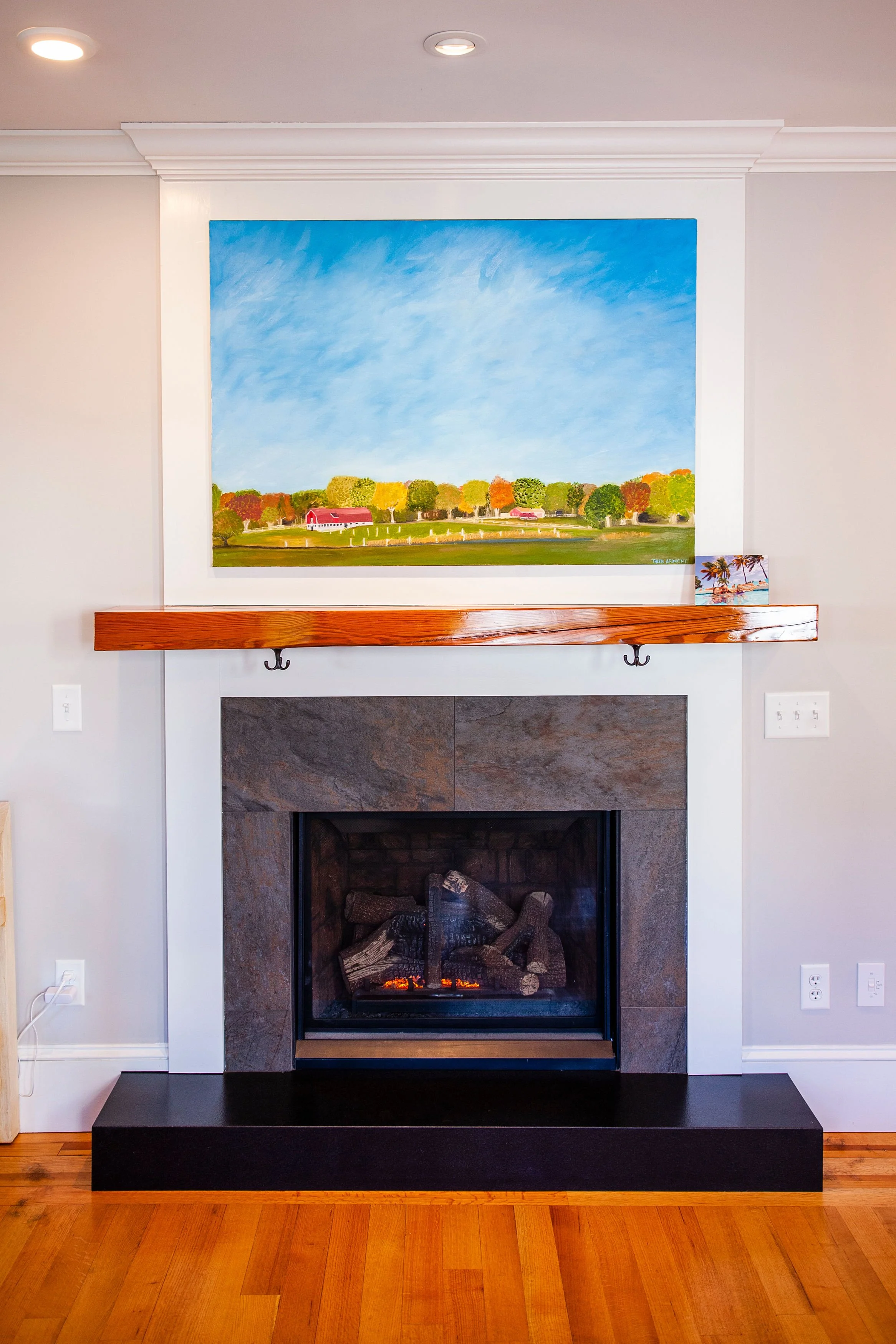 Real-Estate-Portfolio_Annabelle-Hendersøn-Photography05.JPG