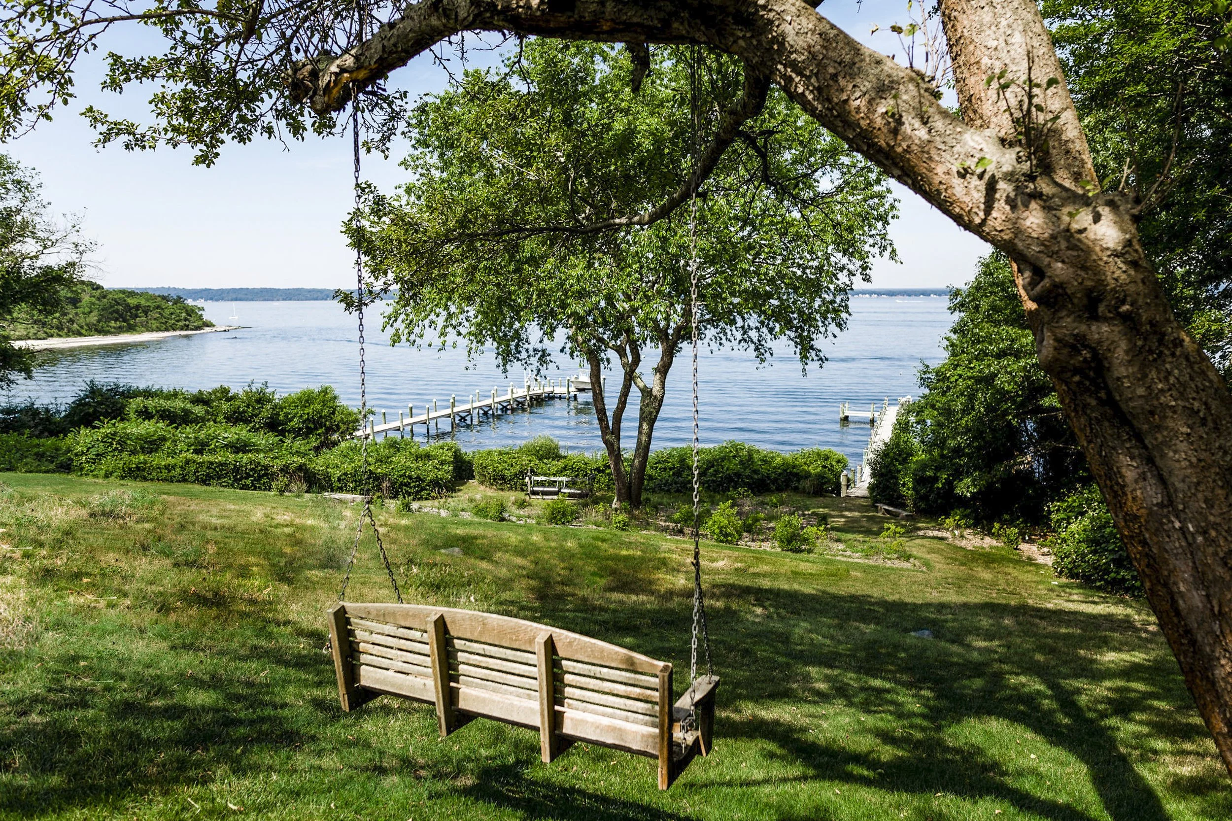 Real-Estate-Portfolio_Annabelle-Hendersøn-Photography30.JPG