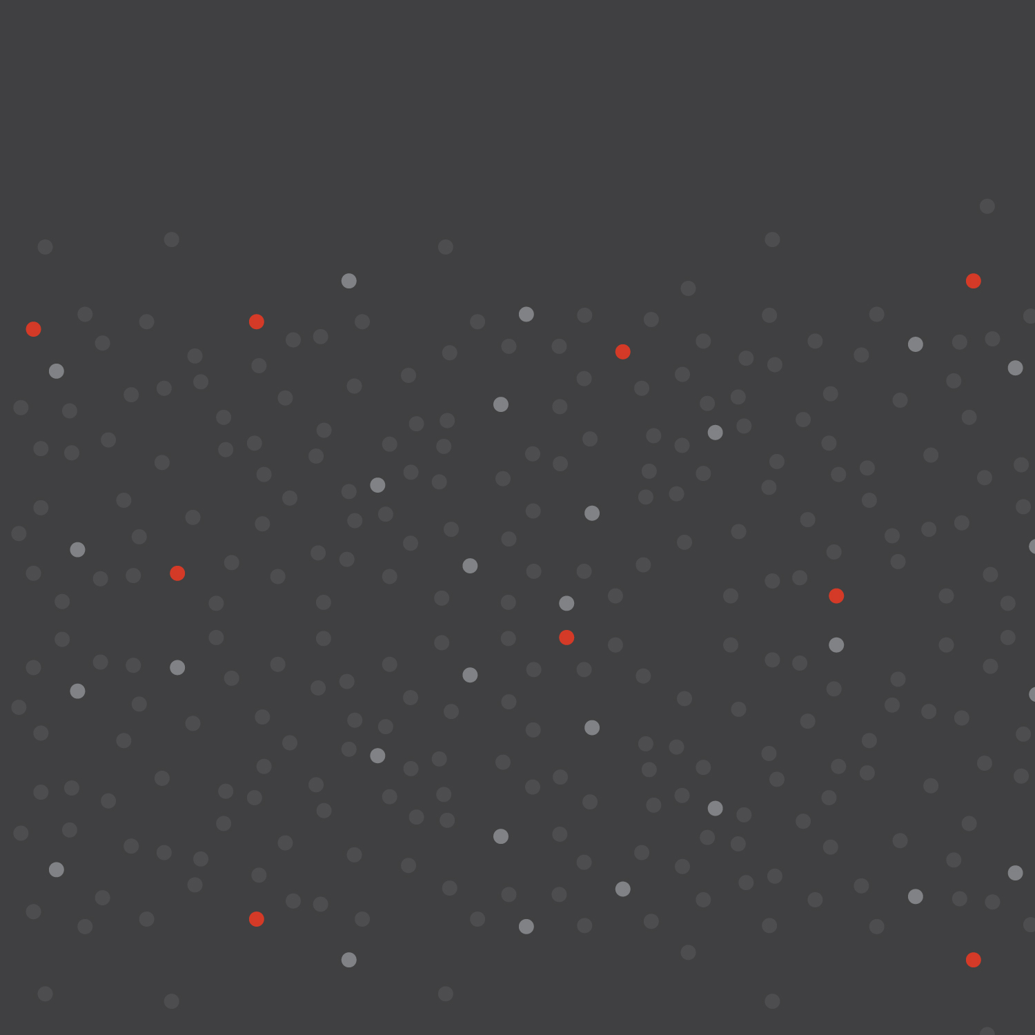 web-banner-08.jpg