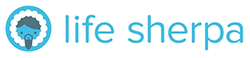 life-sherpa-logo.png