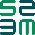 s23m-logo.png