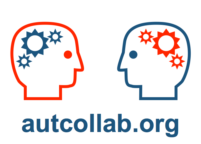 autcollab.png