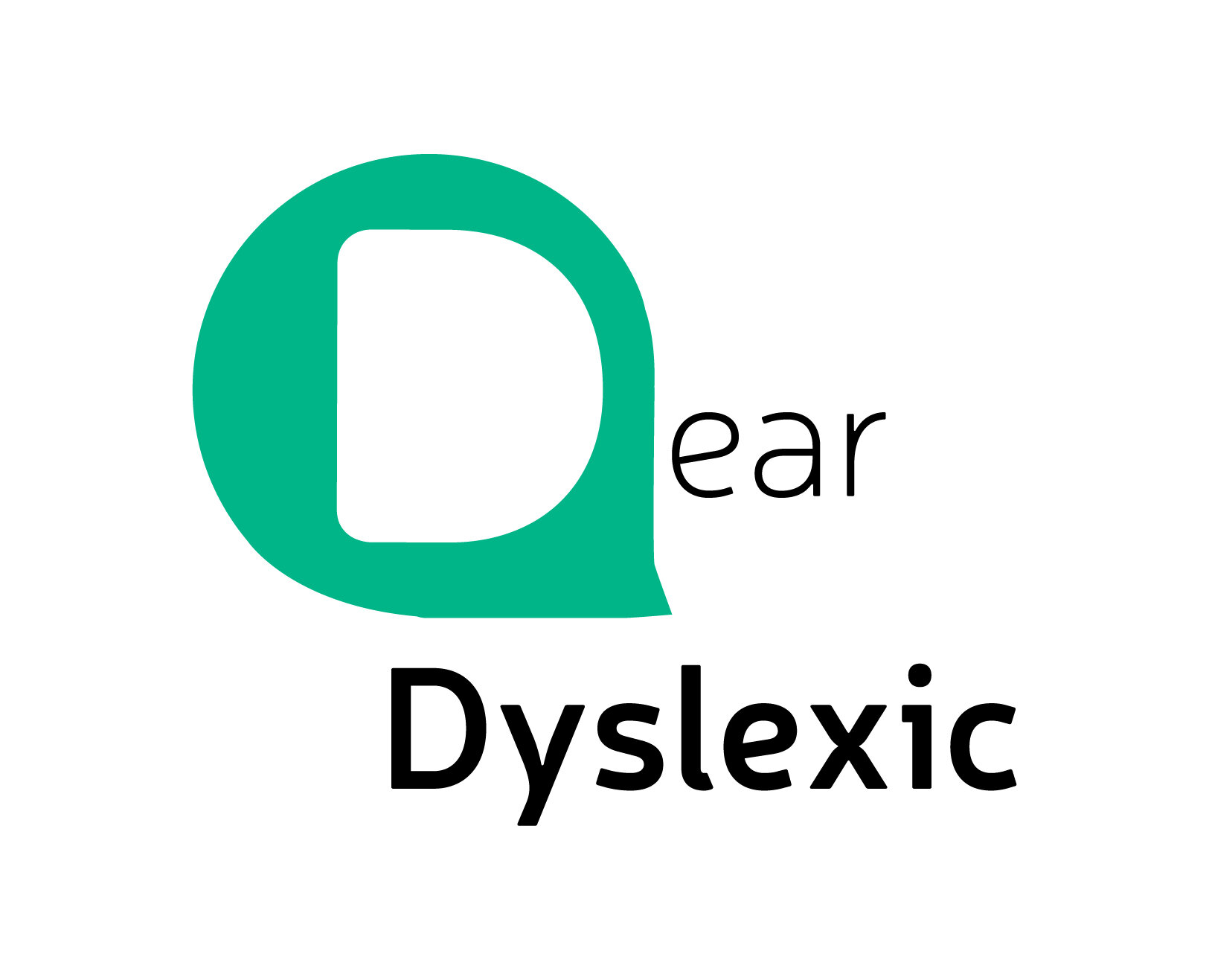 Dear_Dyslexic_Logo_RGB.jpg