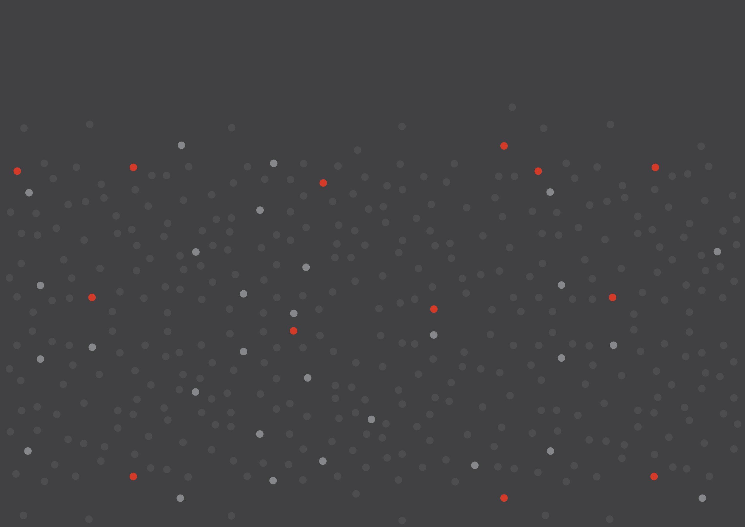 Untapped_BackgroundGrey_JPEG.jpg