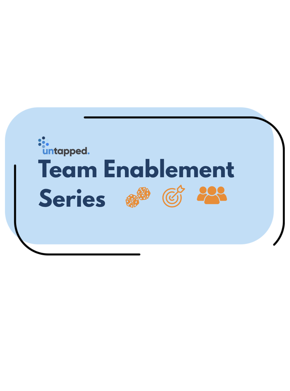 Unlocking Team Potential: The Untapped Card Game Suite