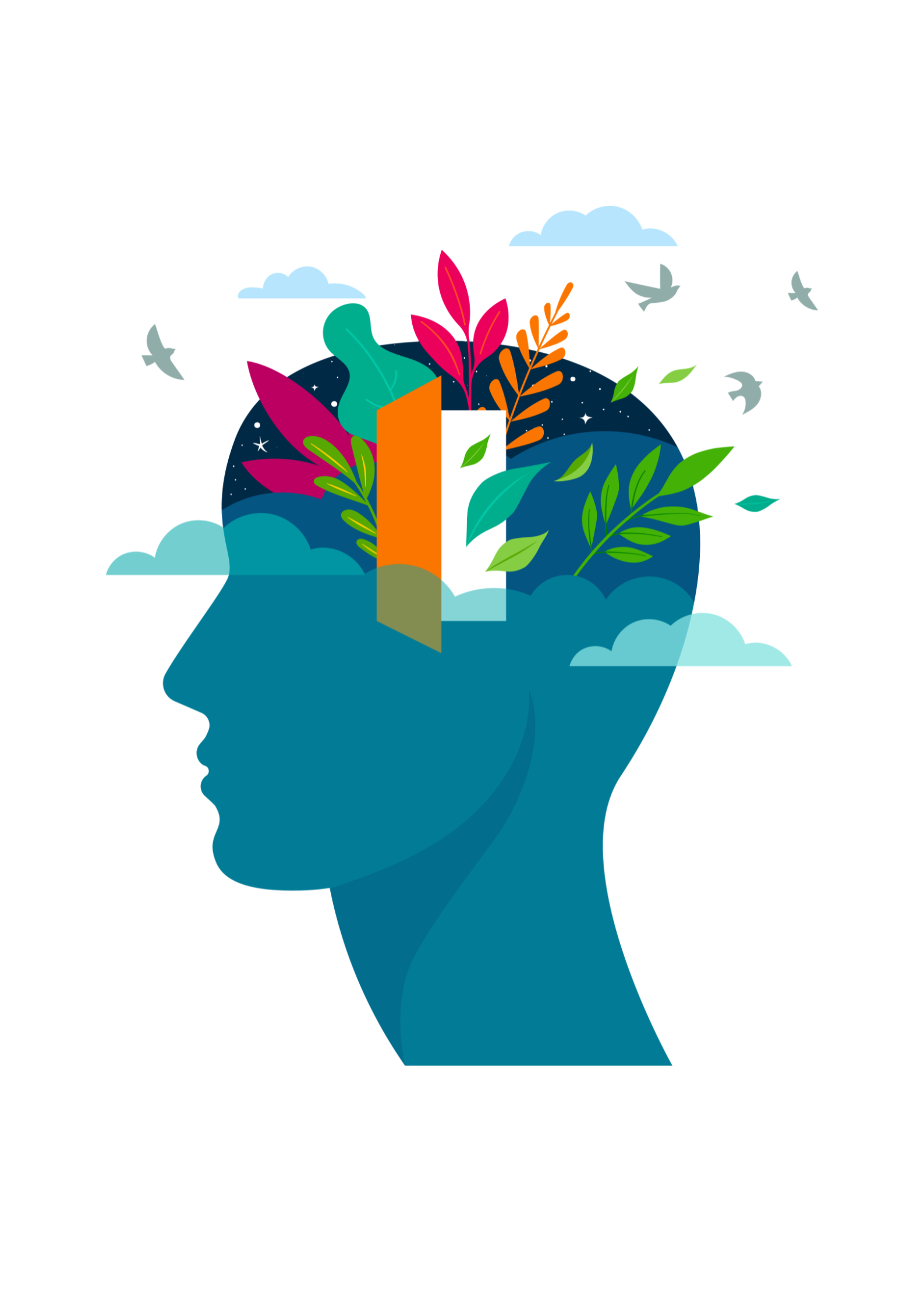 Neurointelligence - A Perspective 