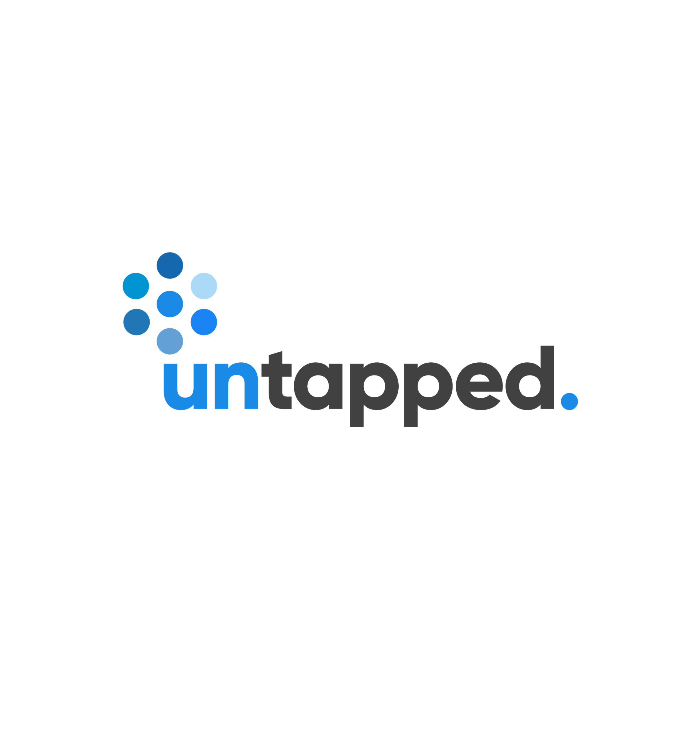 Neuroinclusive Design