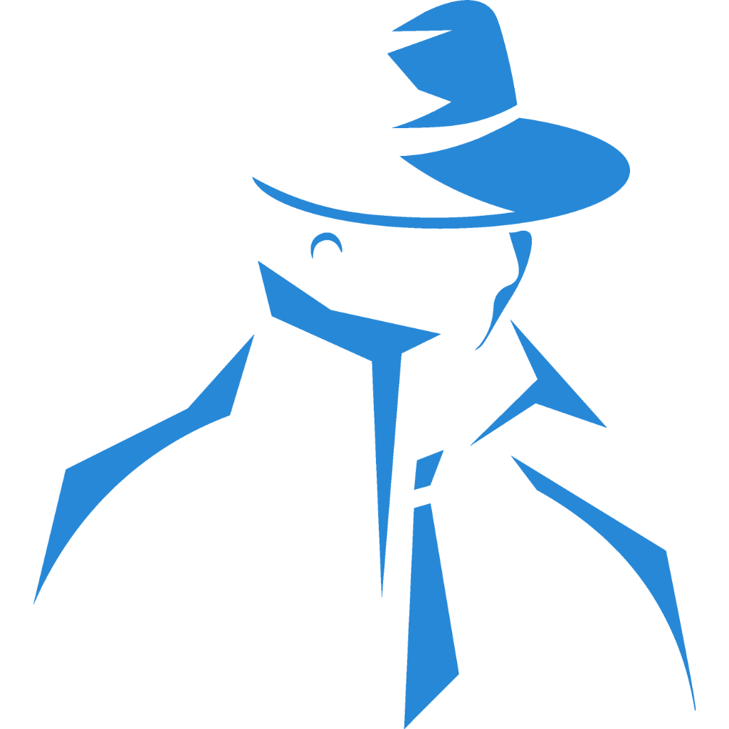 Insights on the Re-emergence of 2d Games