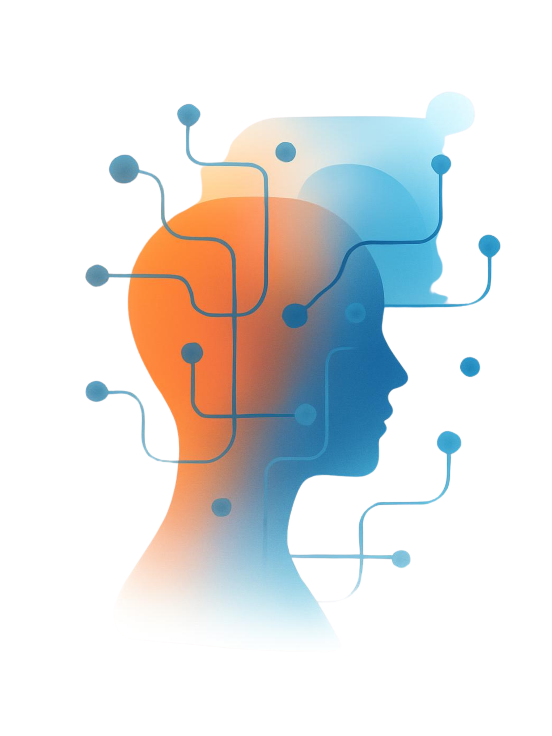 Insights on AI Augmentation in Contemporary Work