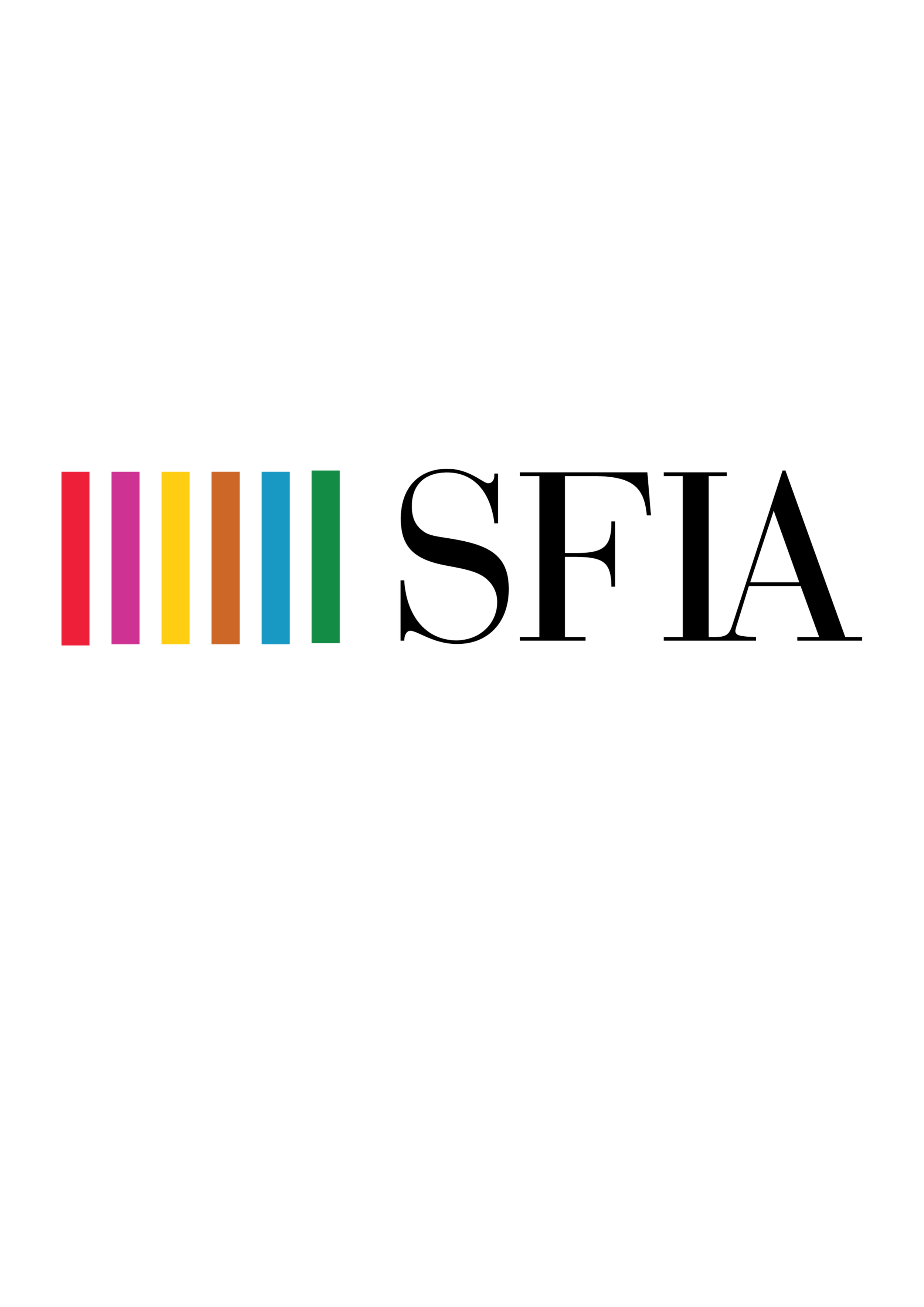 The Case for the Utility of the SFIA Framework
