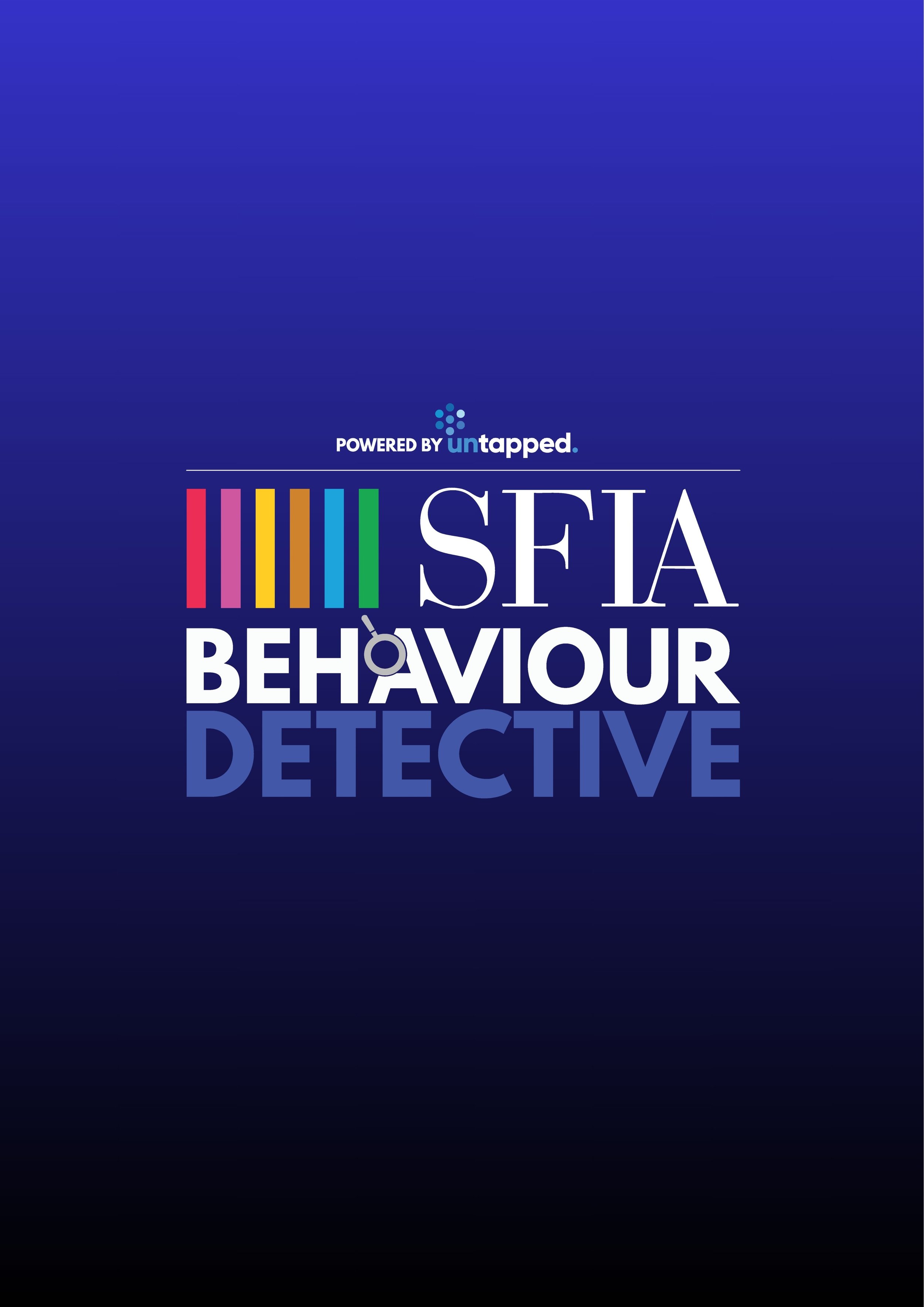 Significance and Application of the SFIA Behaviors Framework