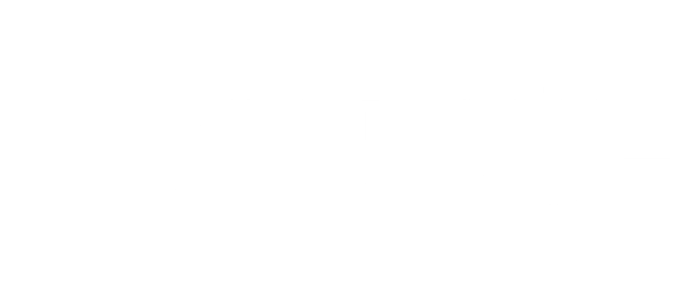 Quest detective logo