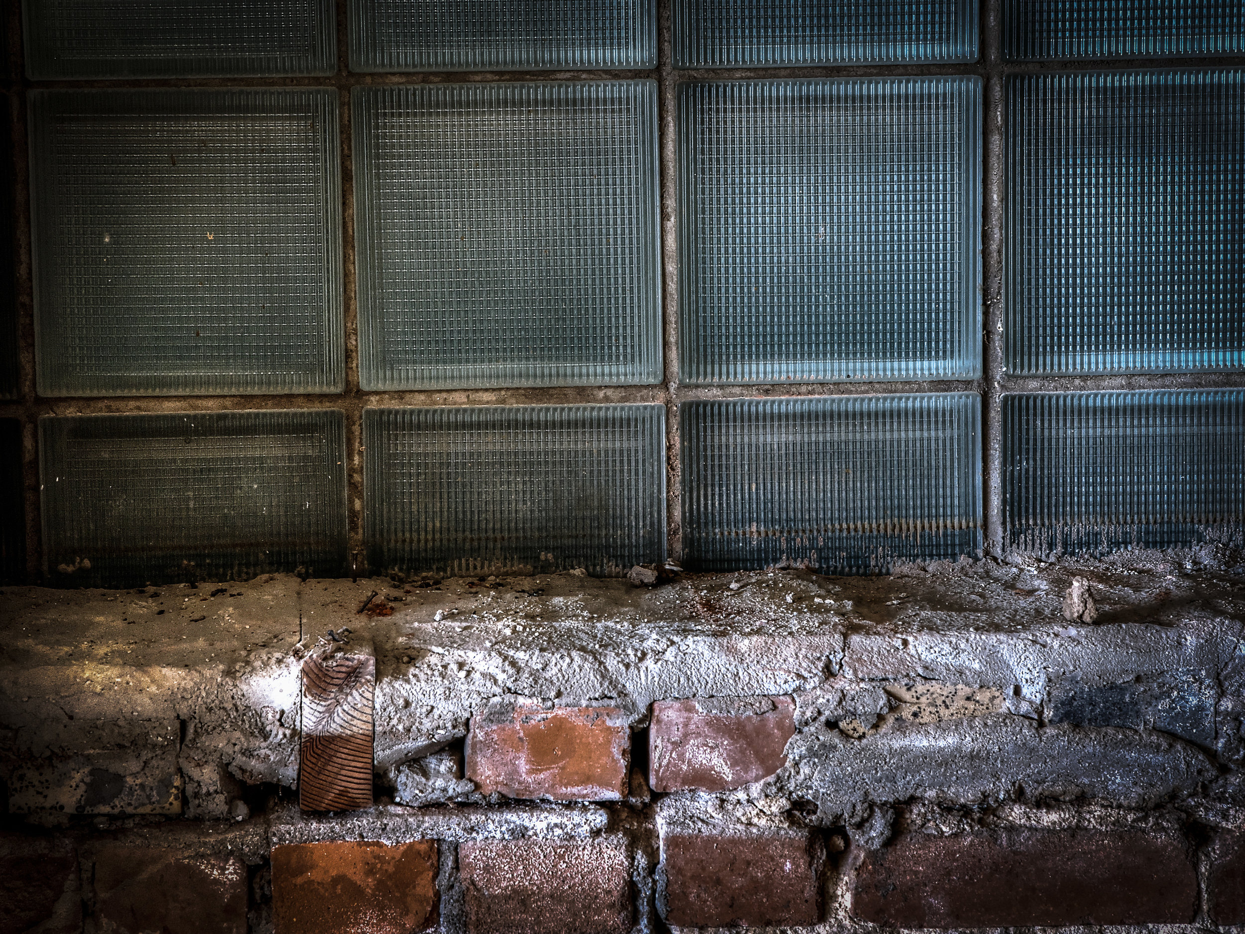 _M8V6903_4_5_6_7_8_tonemapped.jpg