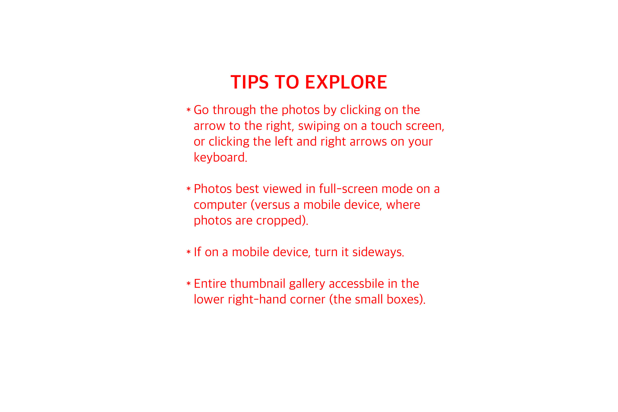 tutorial3.jpg
