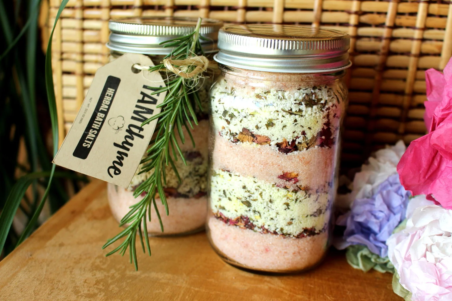 holiday+herbal+bath+salts.jpg