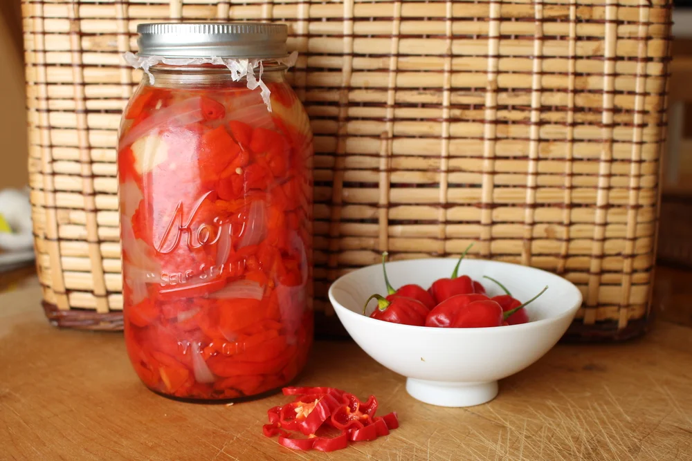 pickling+scotch+bonnet+peppers.jpg