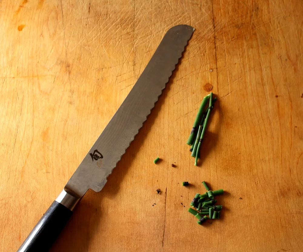 chopping+horsetail.jpg