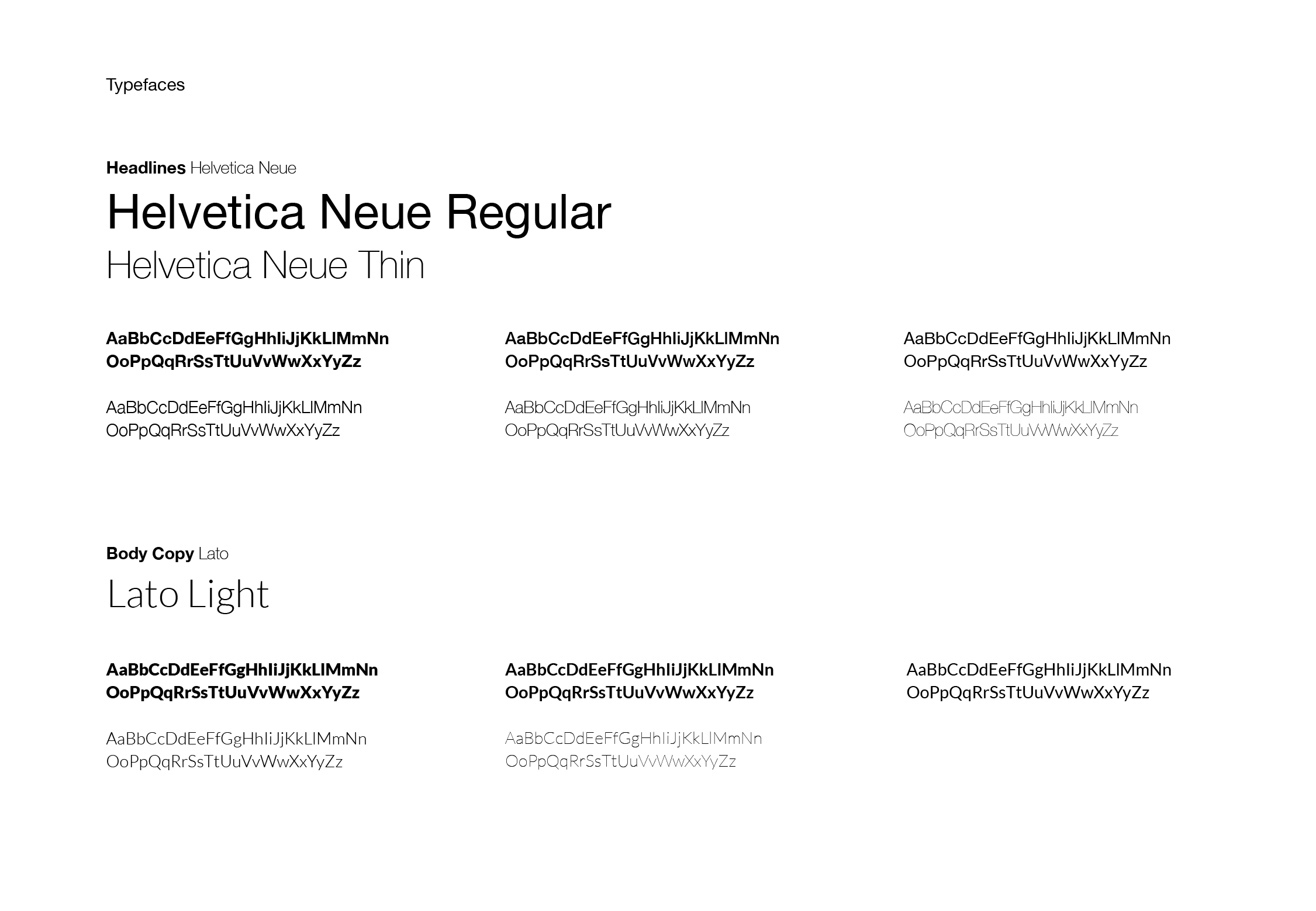 importantaddons_v2-05.png