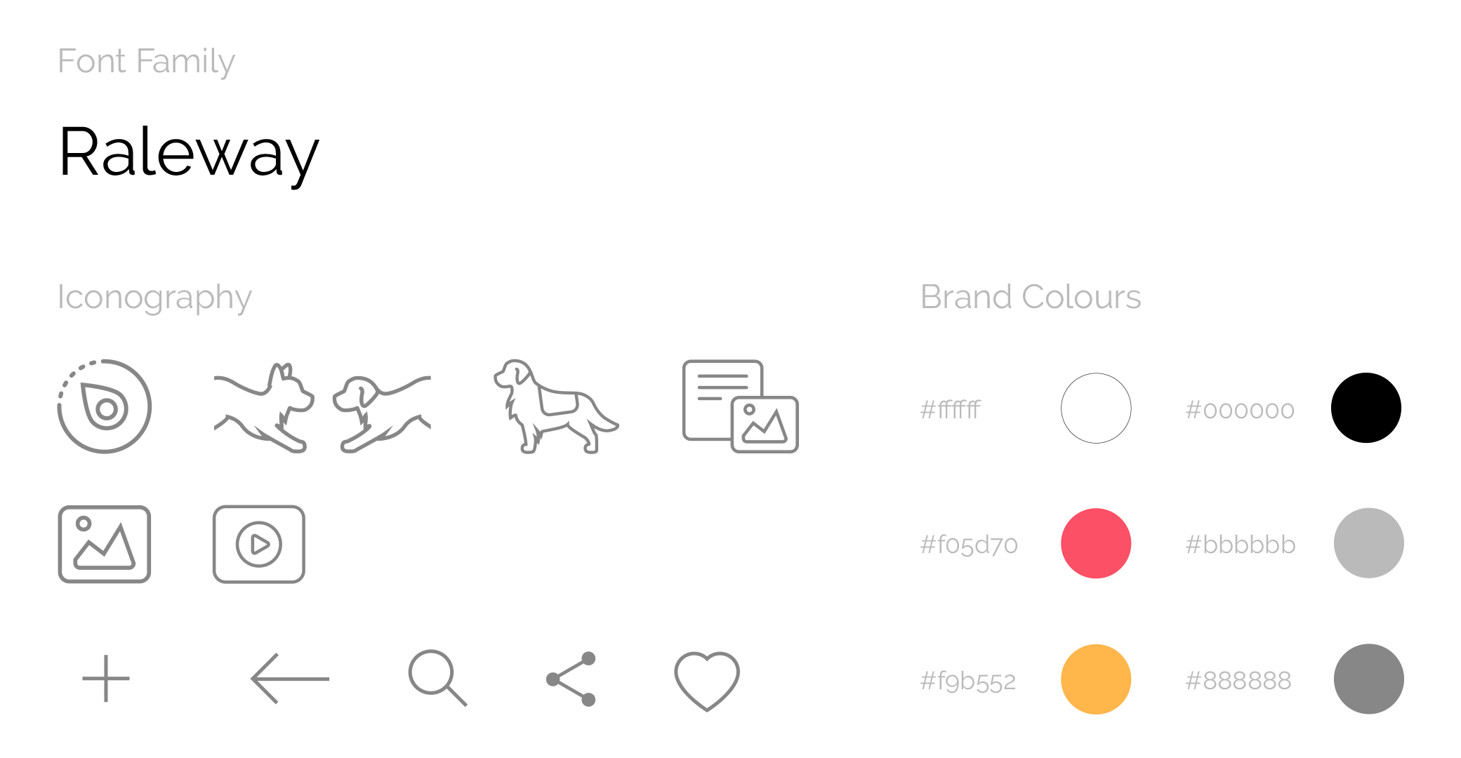 TrainrIcon_Visuals_V2.png